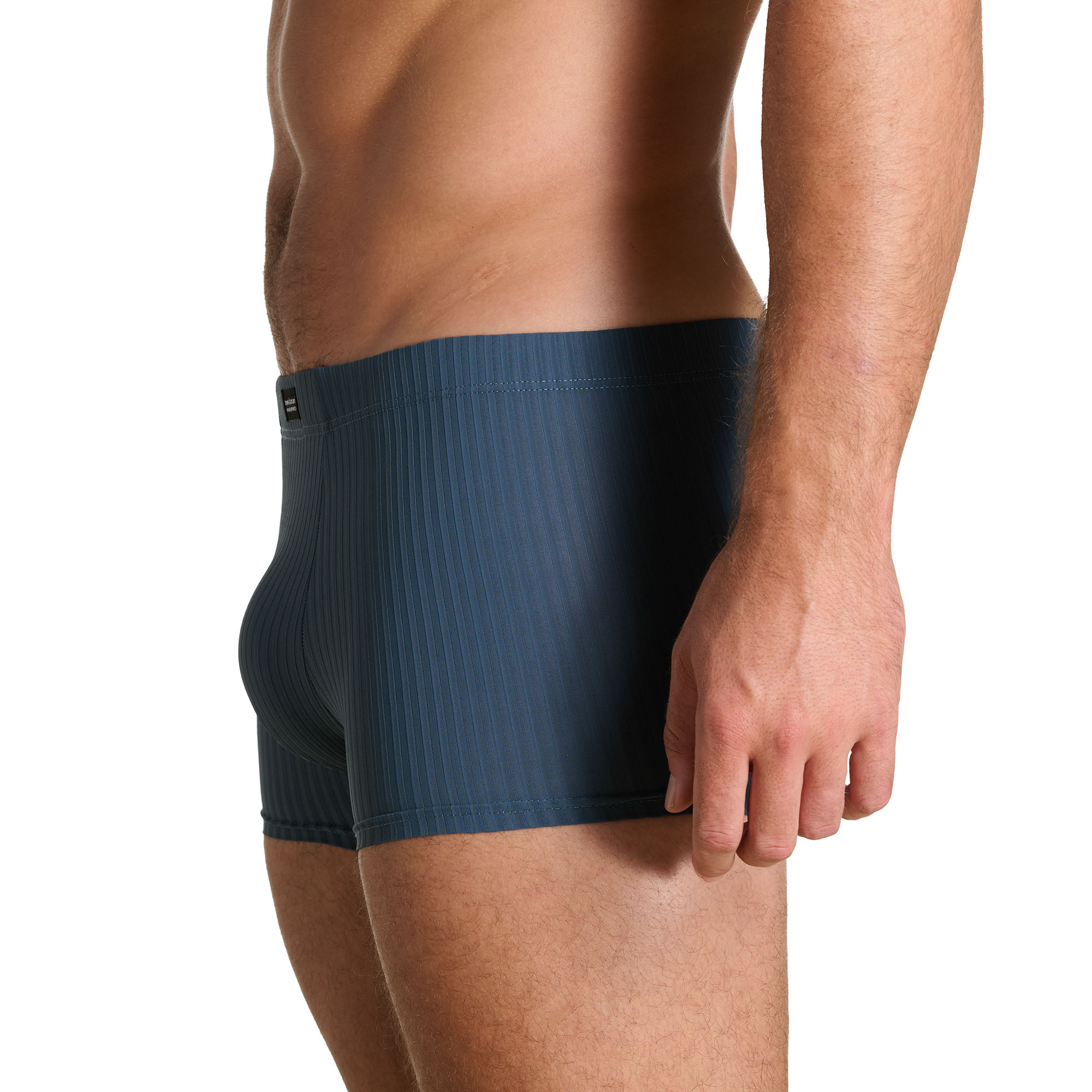 Bekleidung, Unterwäsche, Kurze Hosen, Badehose