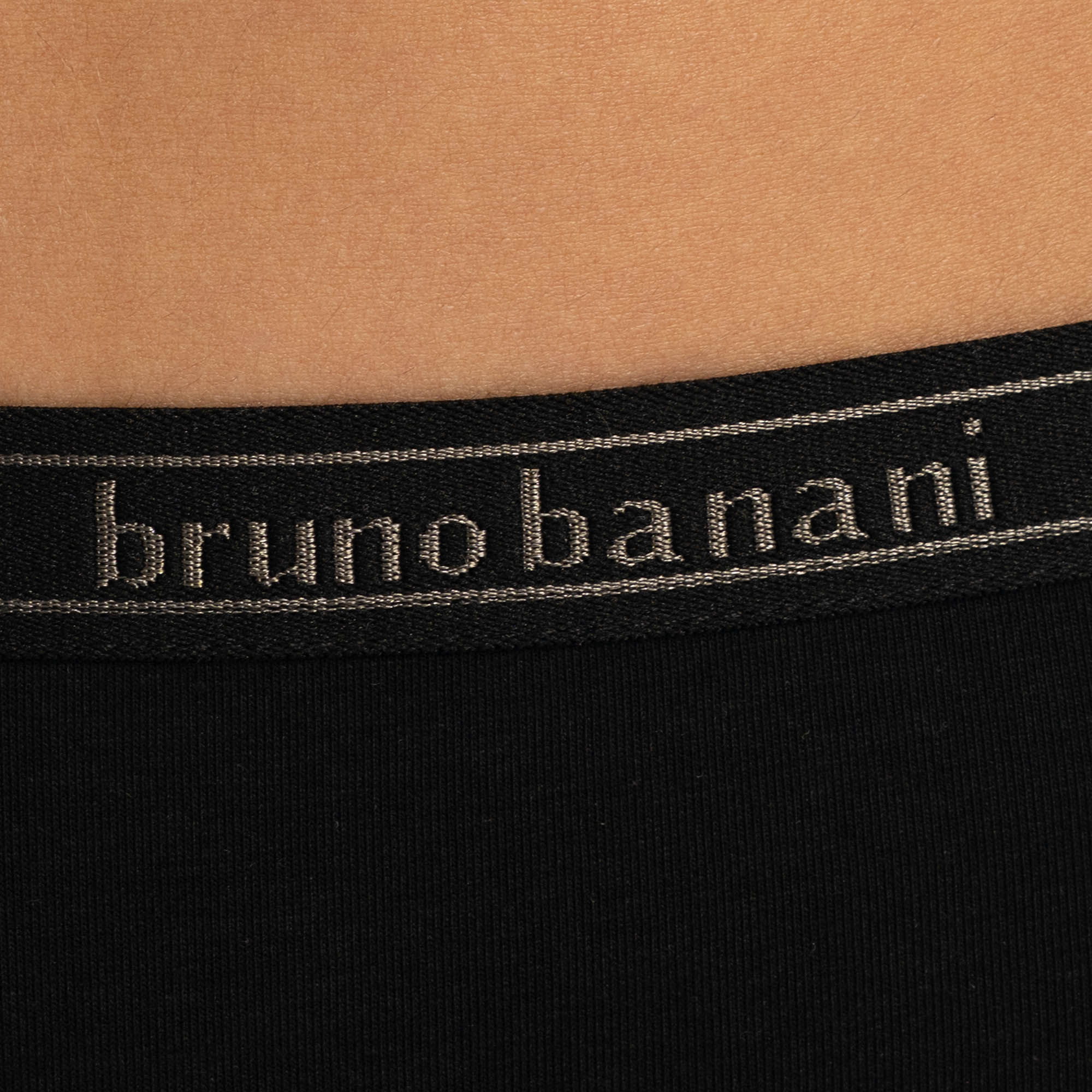 Thong Cara Thong Cara