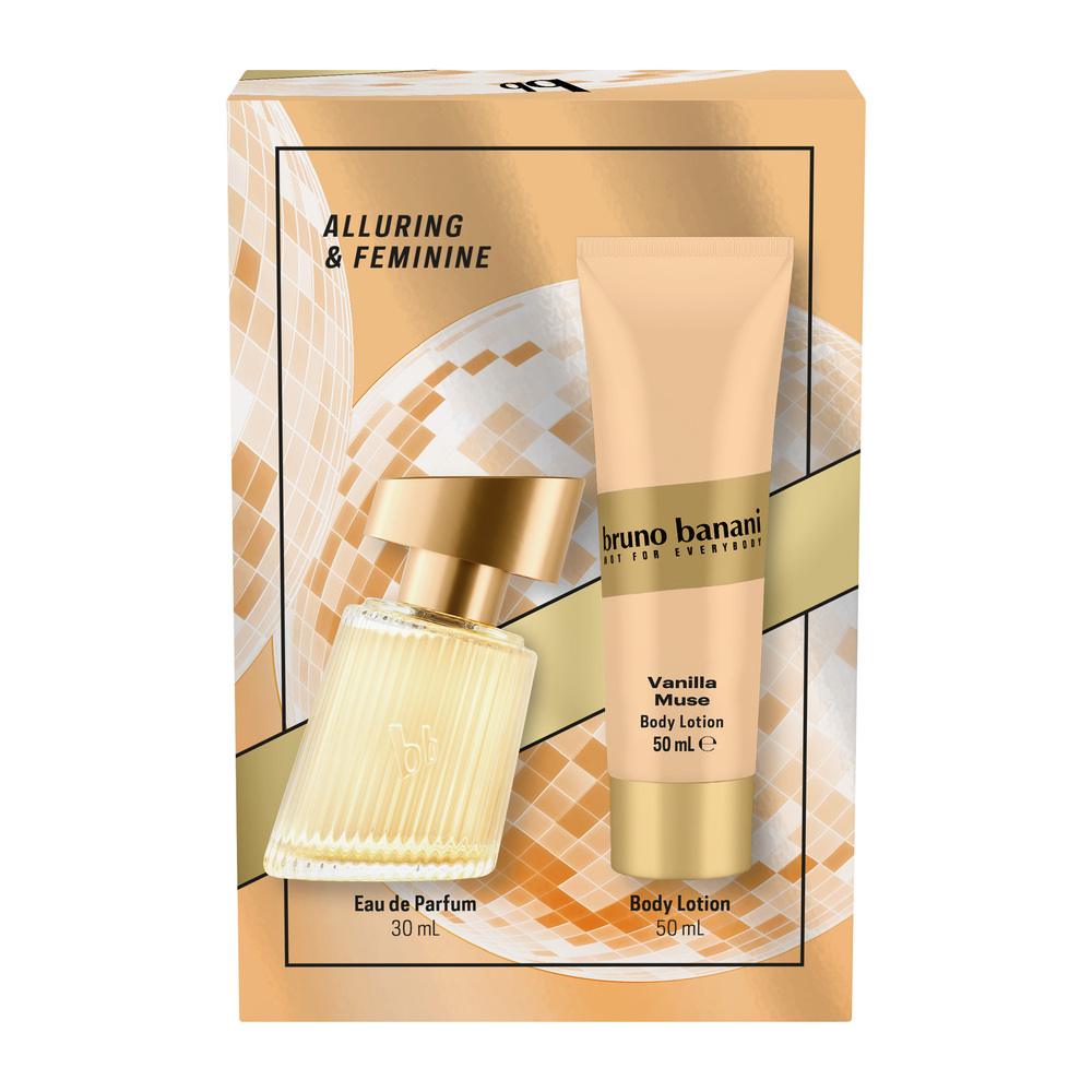 Flasche, Kosmetik, Parfüm, Lotion