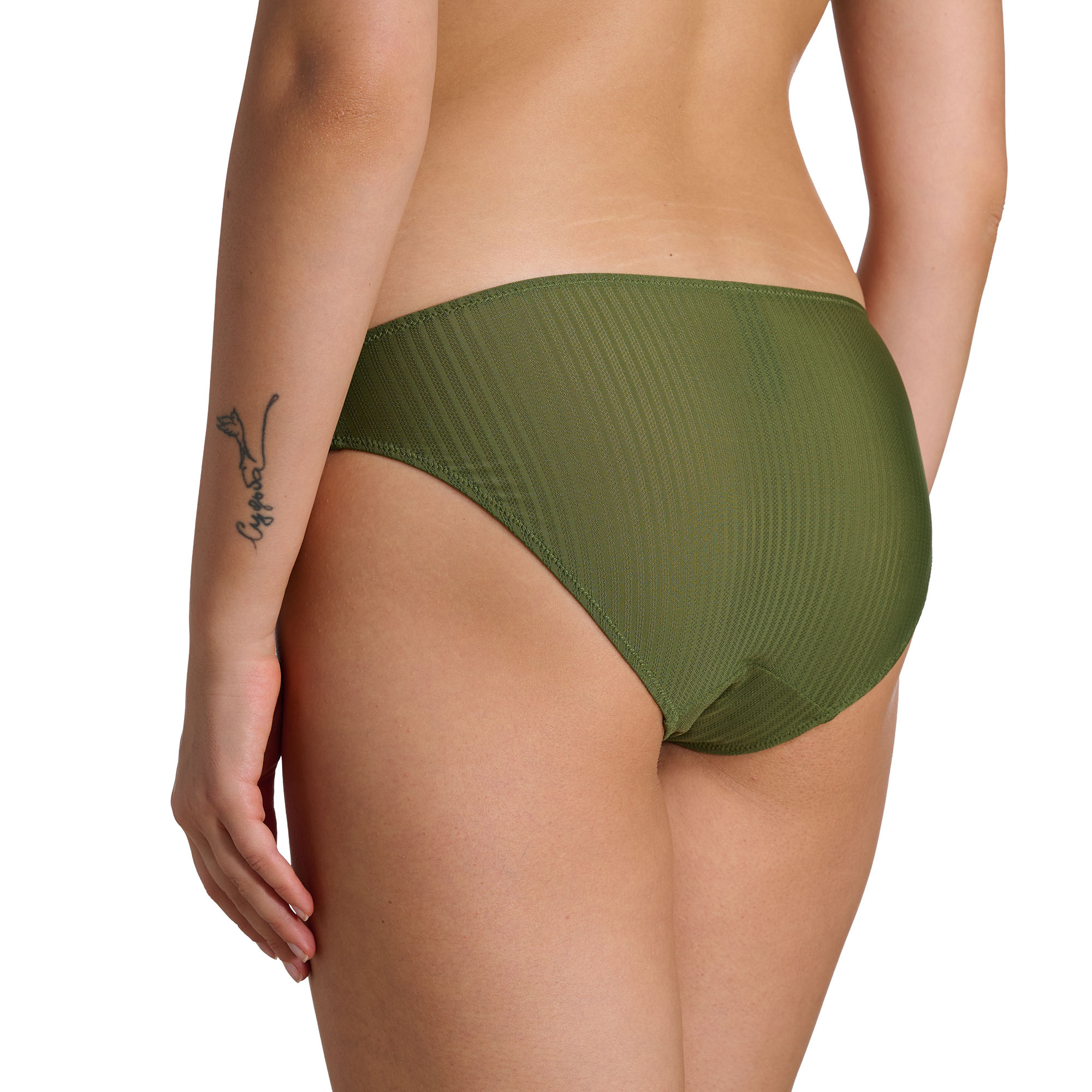 Unterwäsche, Dessous, Höschen, Bademode, Tanga