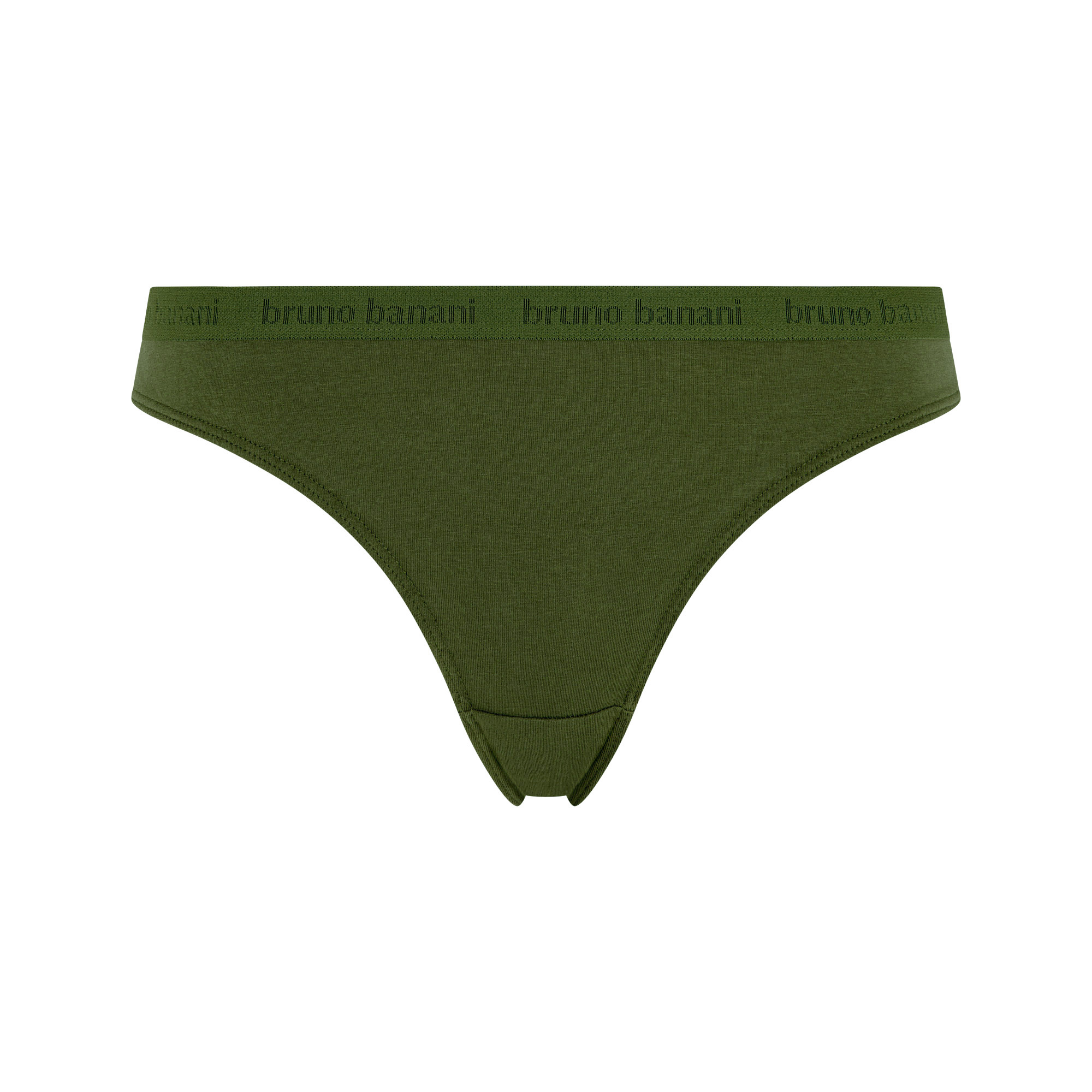 Unterwäsche, Dessous, Höschen, Tanga, Rauchrohr