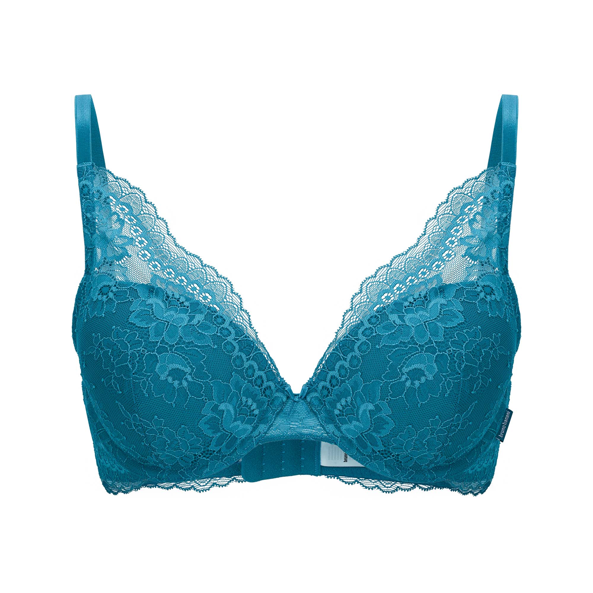 Padded Bra Vanilla BH, Kleidung, Unterwäsche, Bademode