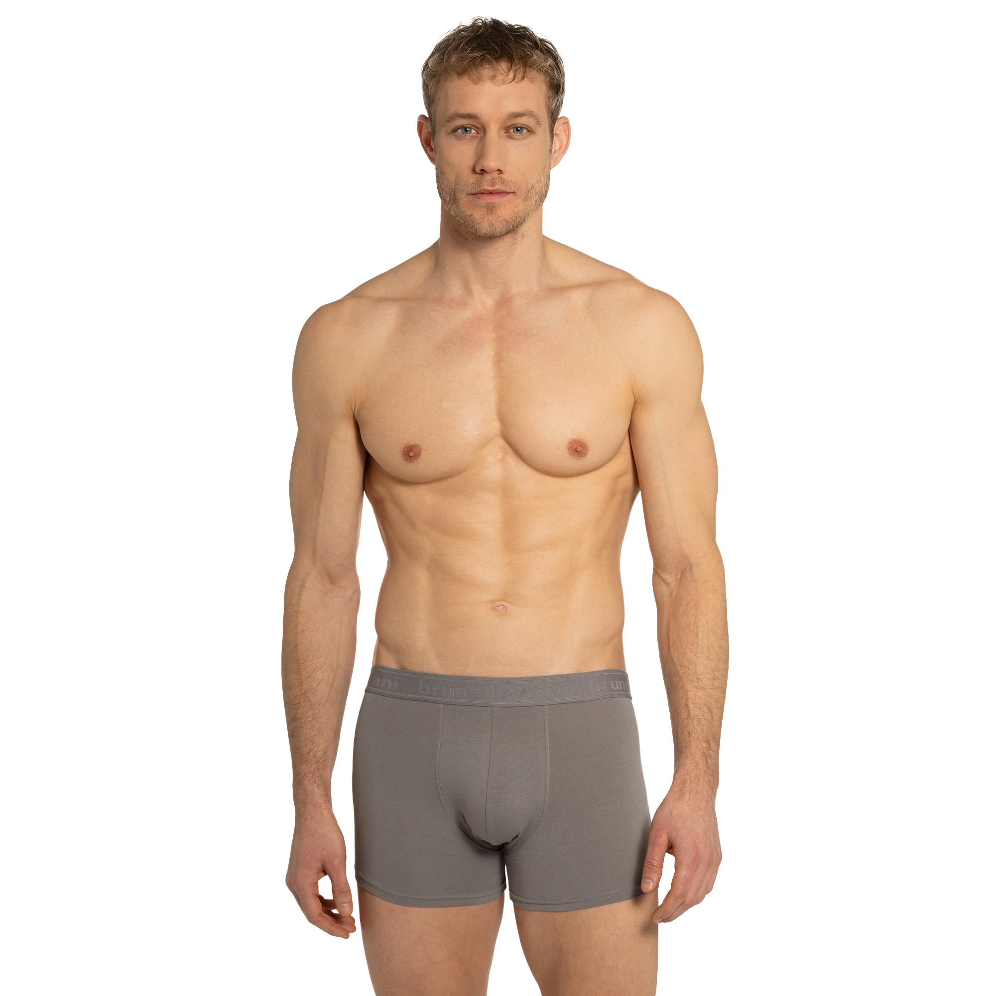 Short 6Pack Challenge Bekleidung, Unterwäsche, Bademode, Bekleidung, Unterwäsche, Kurze Hosen