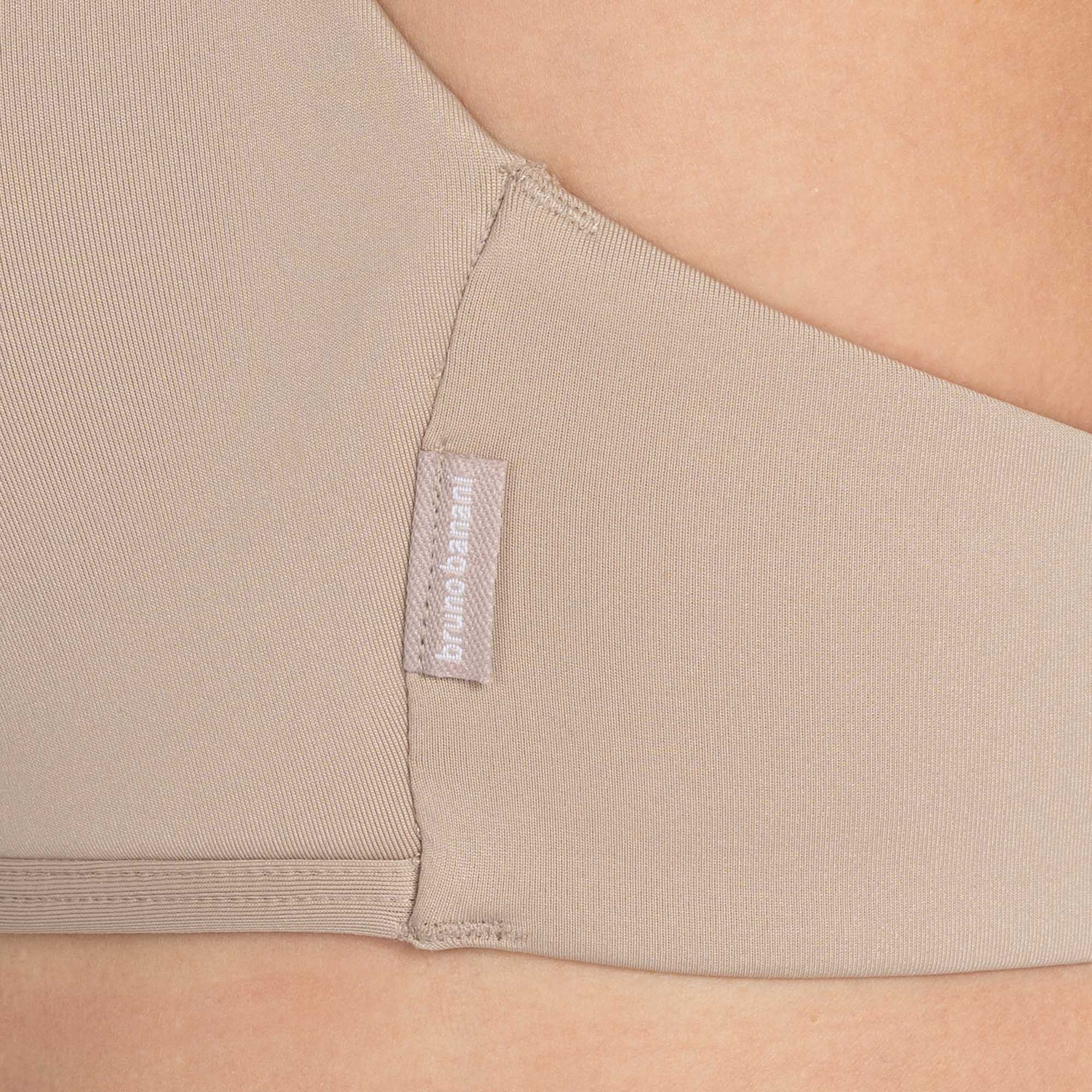 Soft Bra Mariam BH, Kleidung, Unterwäsche