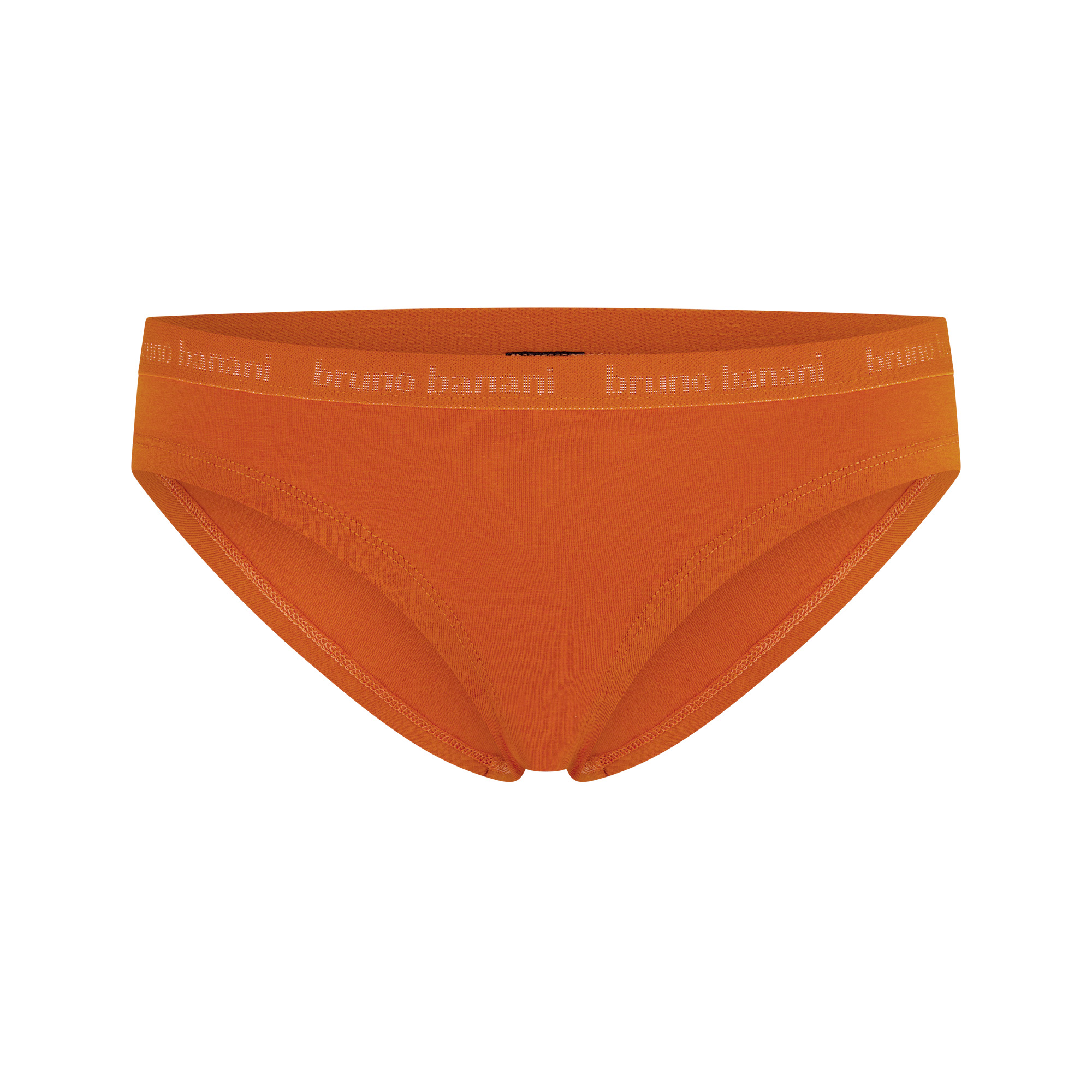 Bekleidung, Unterwäsche, Dessous, Höschen, Tanga