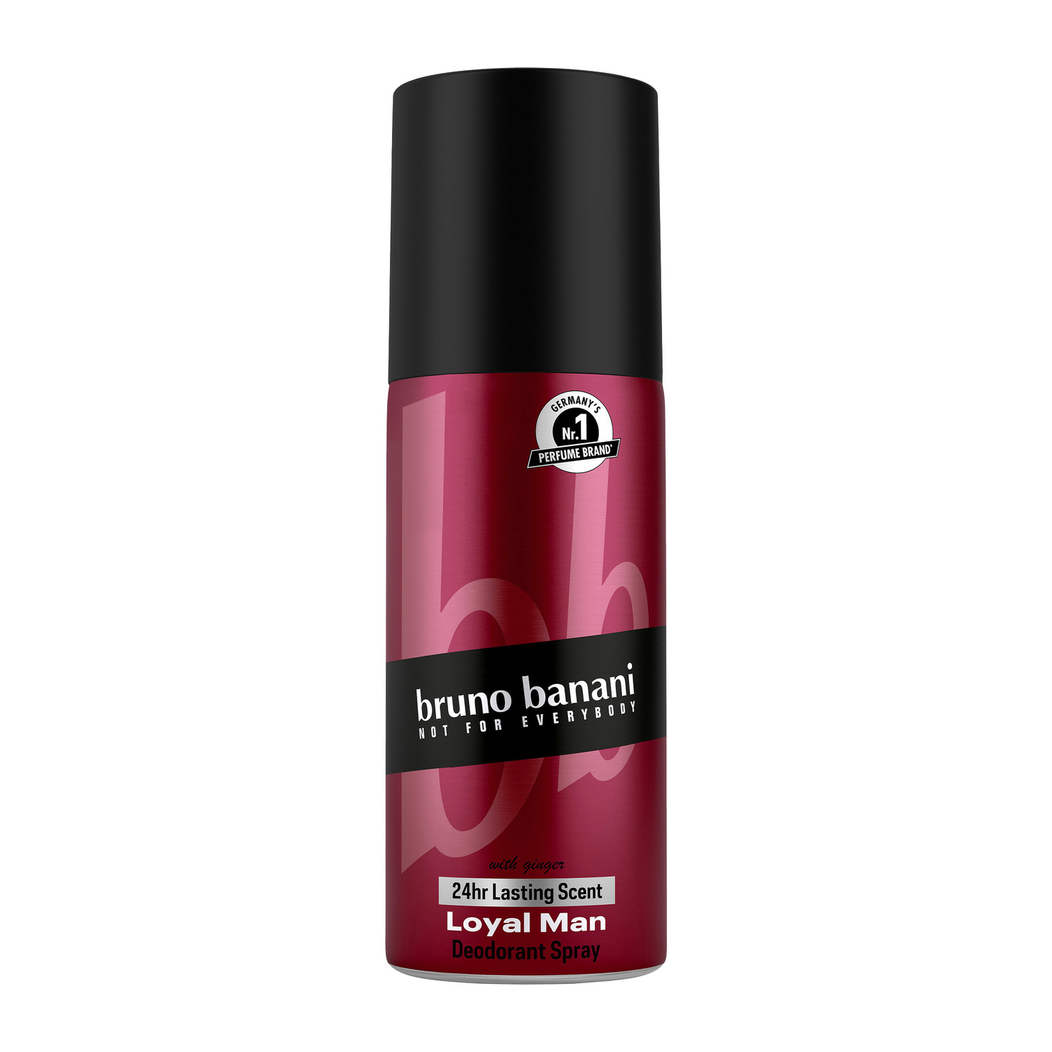 Loyal man Deo Body Spray 150 ml Loyal man Deo Body Spray 150 ml