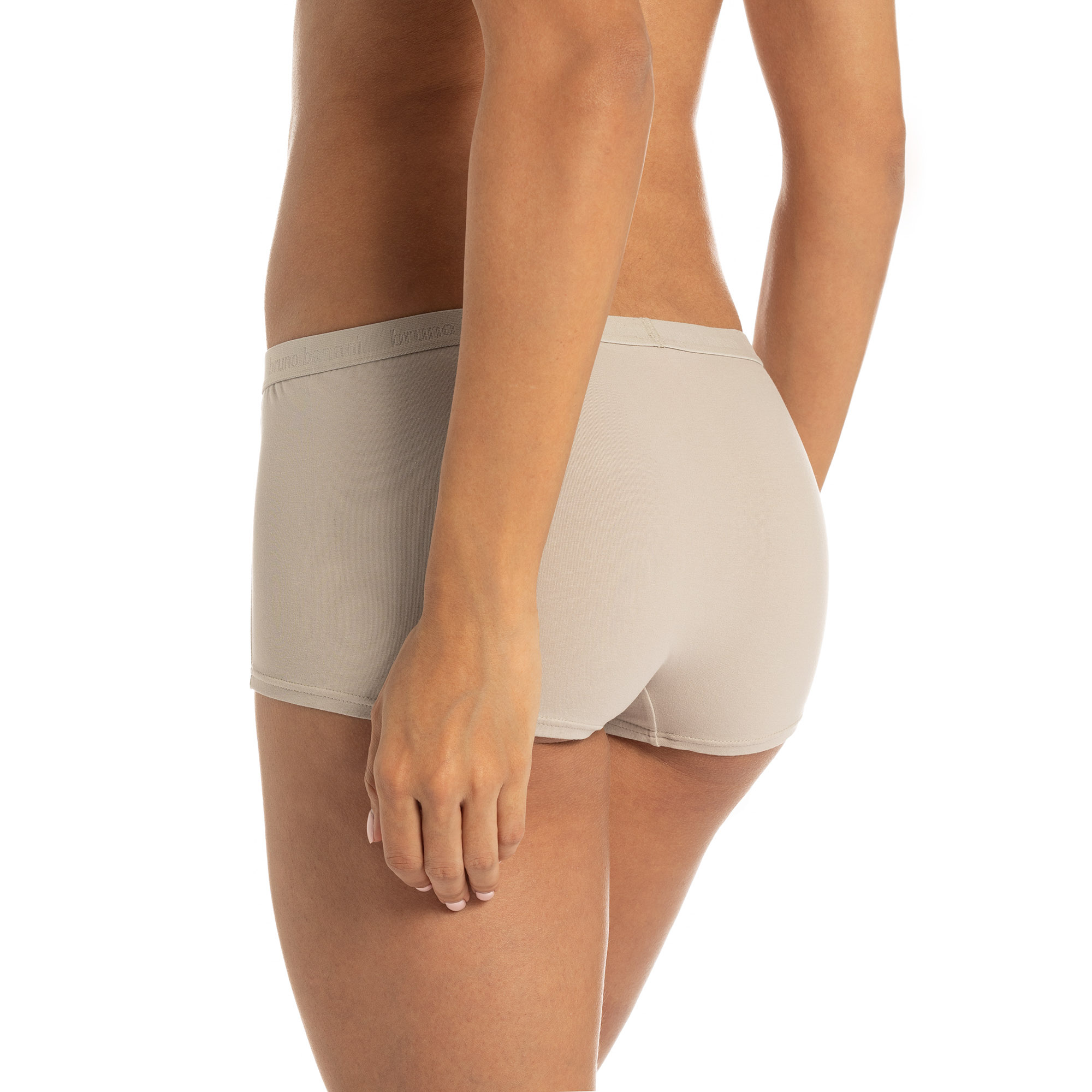 Panty Flooding Bekleidung, Unterwäsche, Dessous, Höschen, Rock