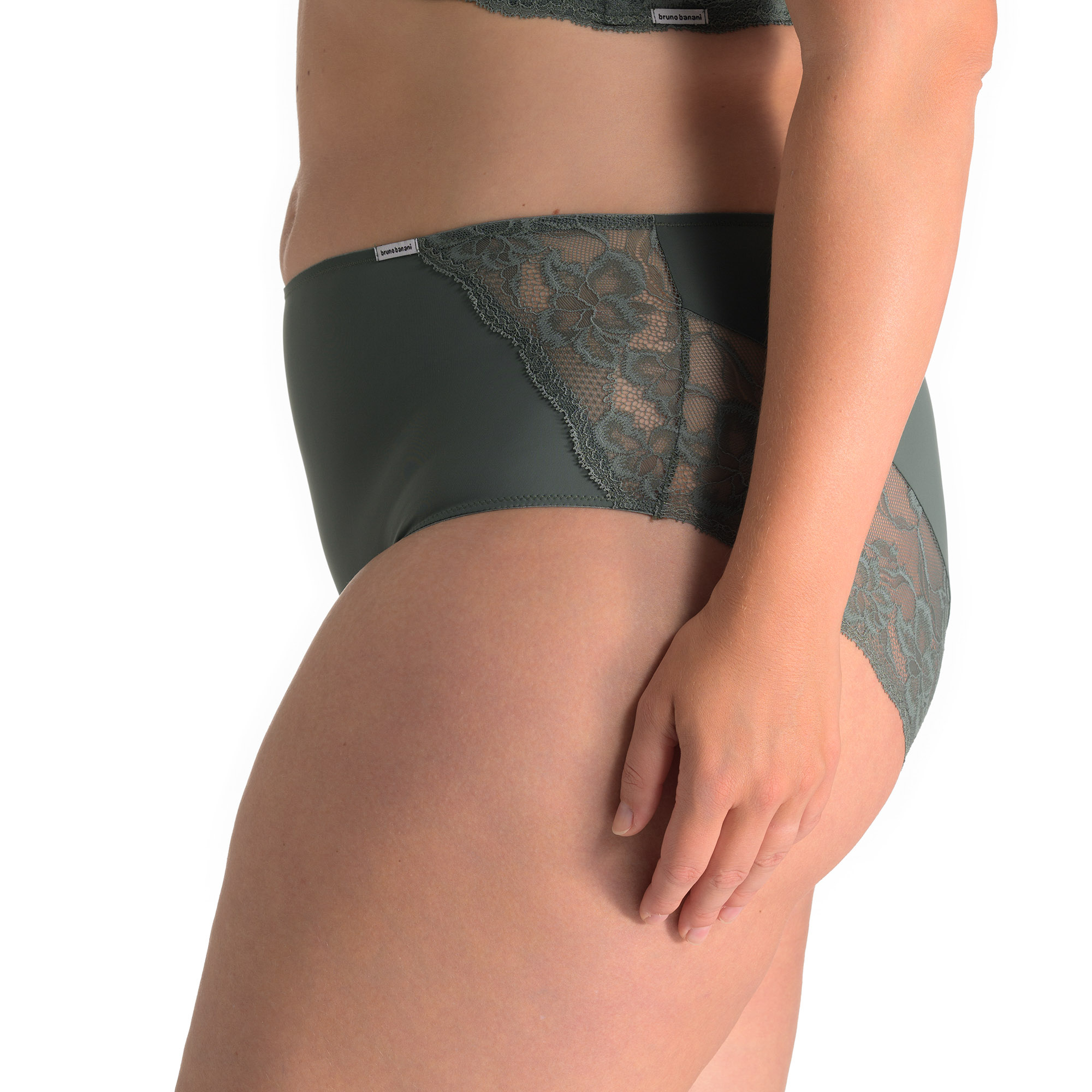 Unterwäsche, Dessous, Höschen, Bademode, Person