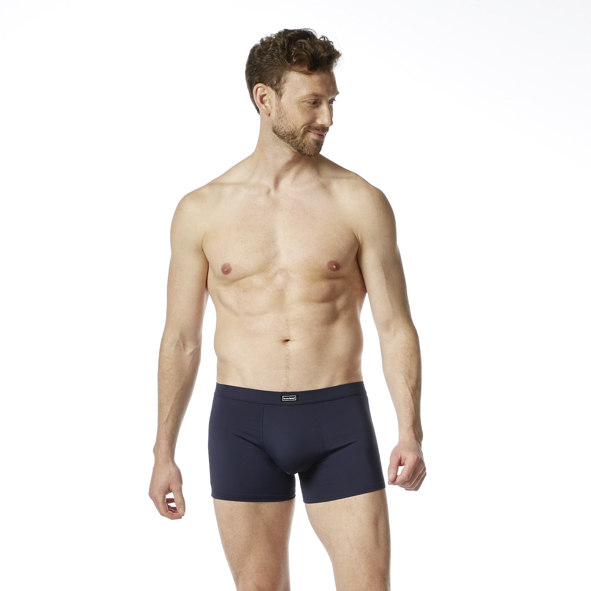 Short 2Pack Micro Simply Short 2Pack Micro Simply