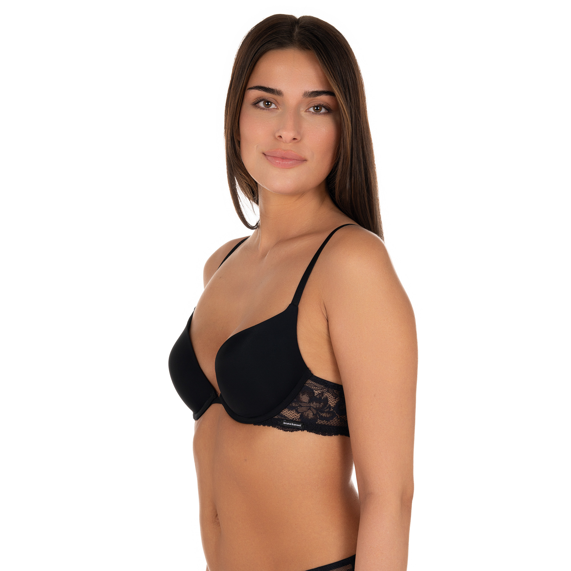 Push Up Bra Berenice