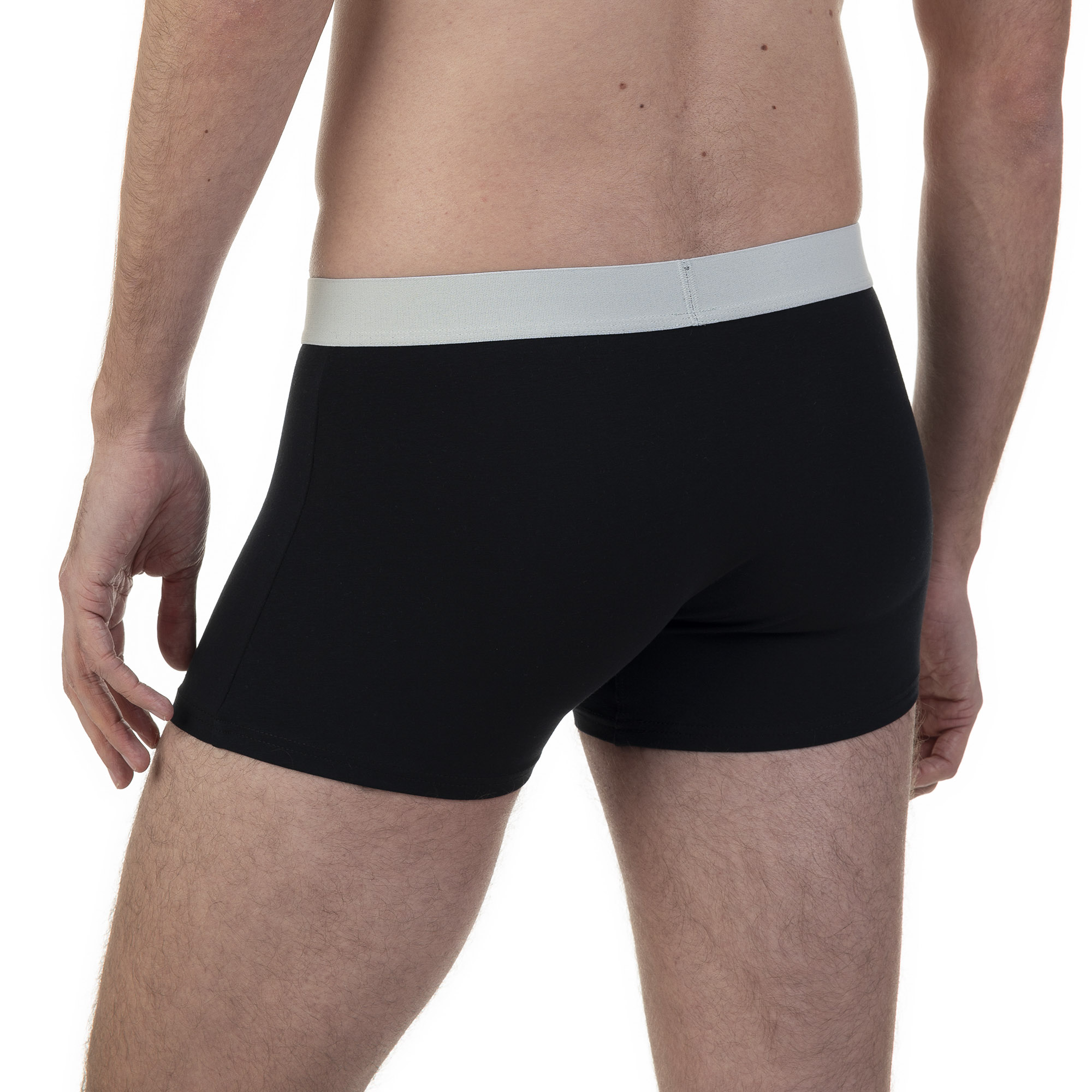 Short 2Pack Flowing Short 2Pack Flowing