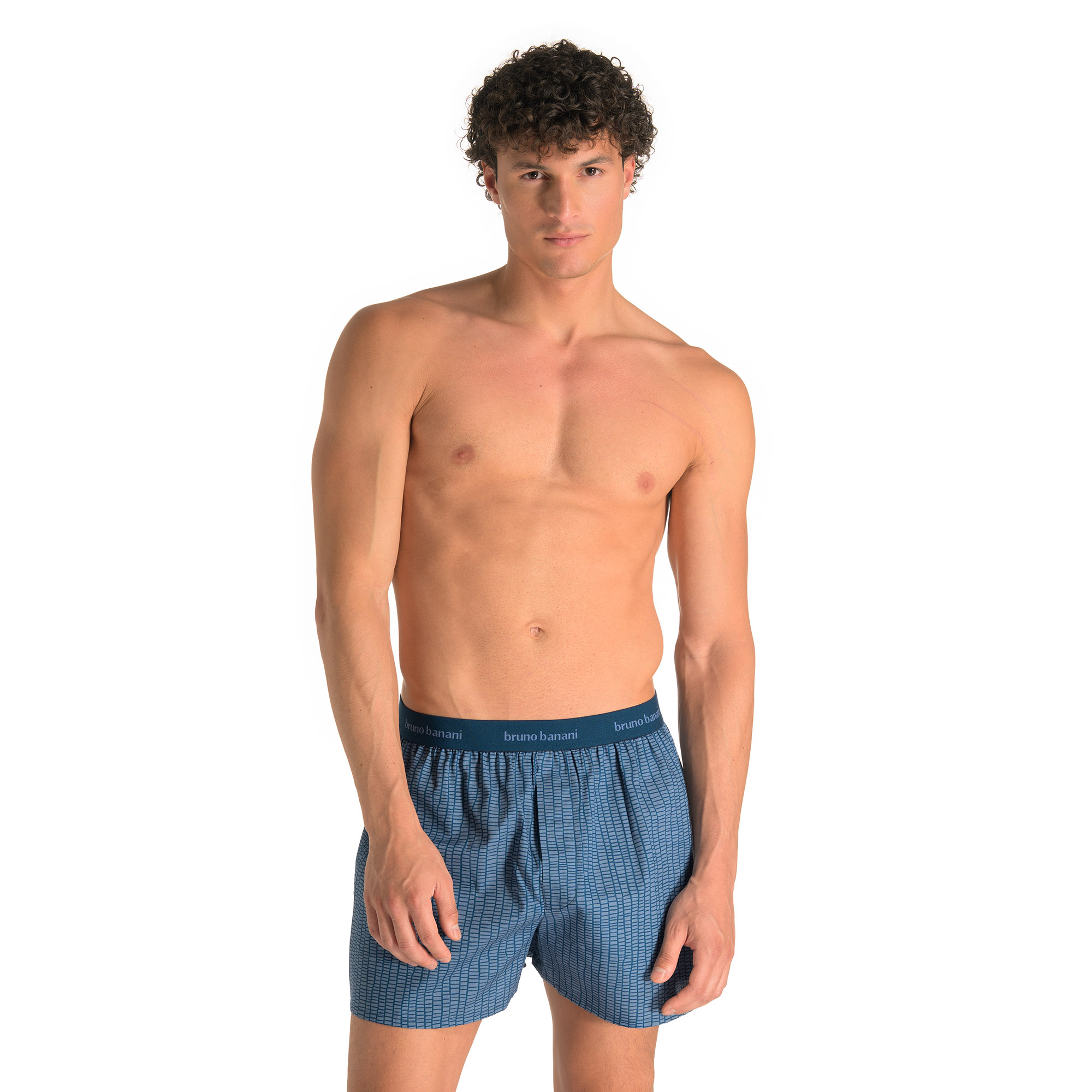 Kurze Hose, Junge, Männlich, Person, Jugendlich