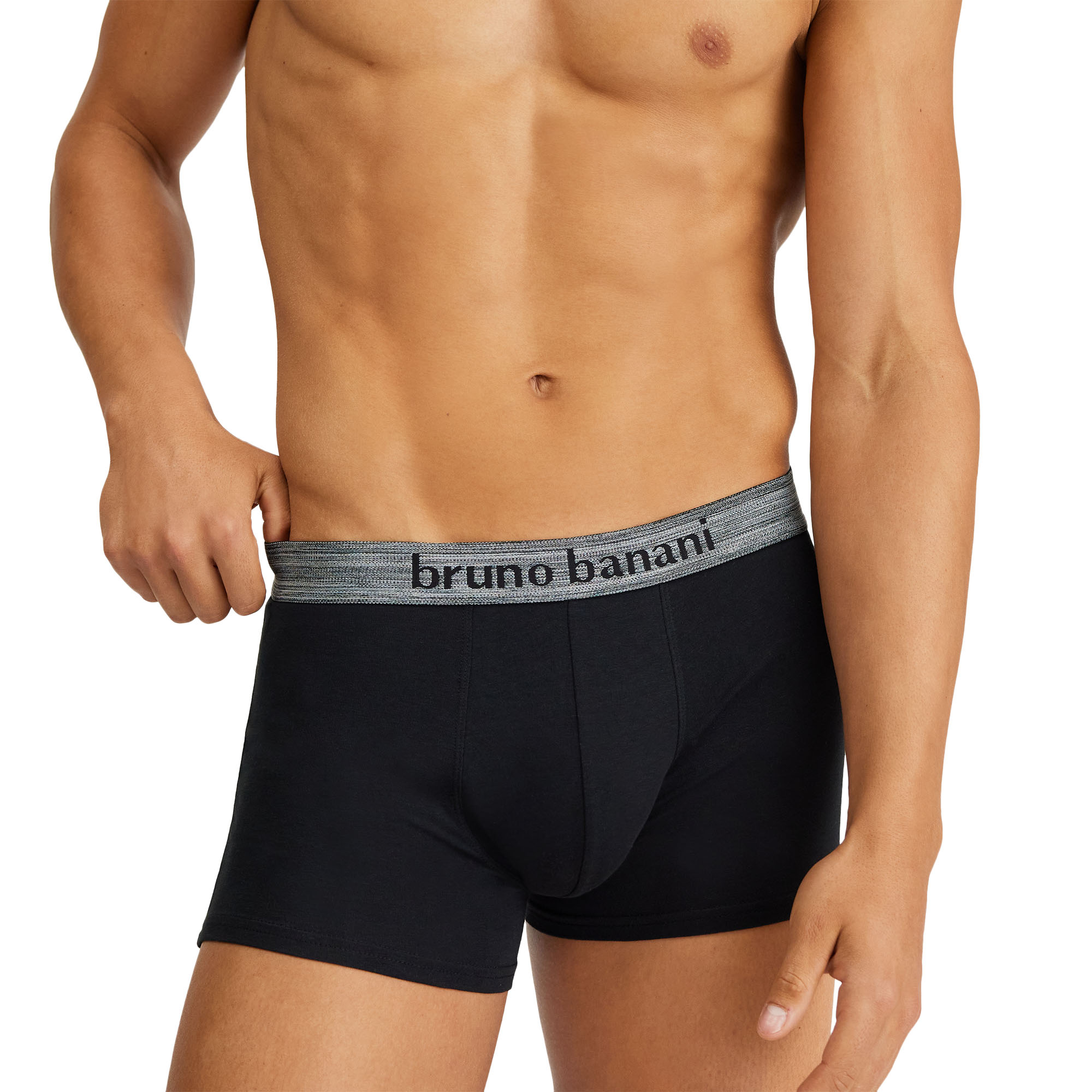 Short Pilant Short Pilant