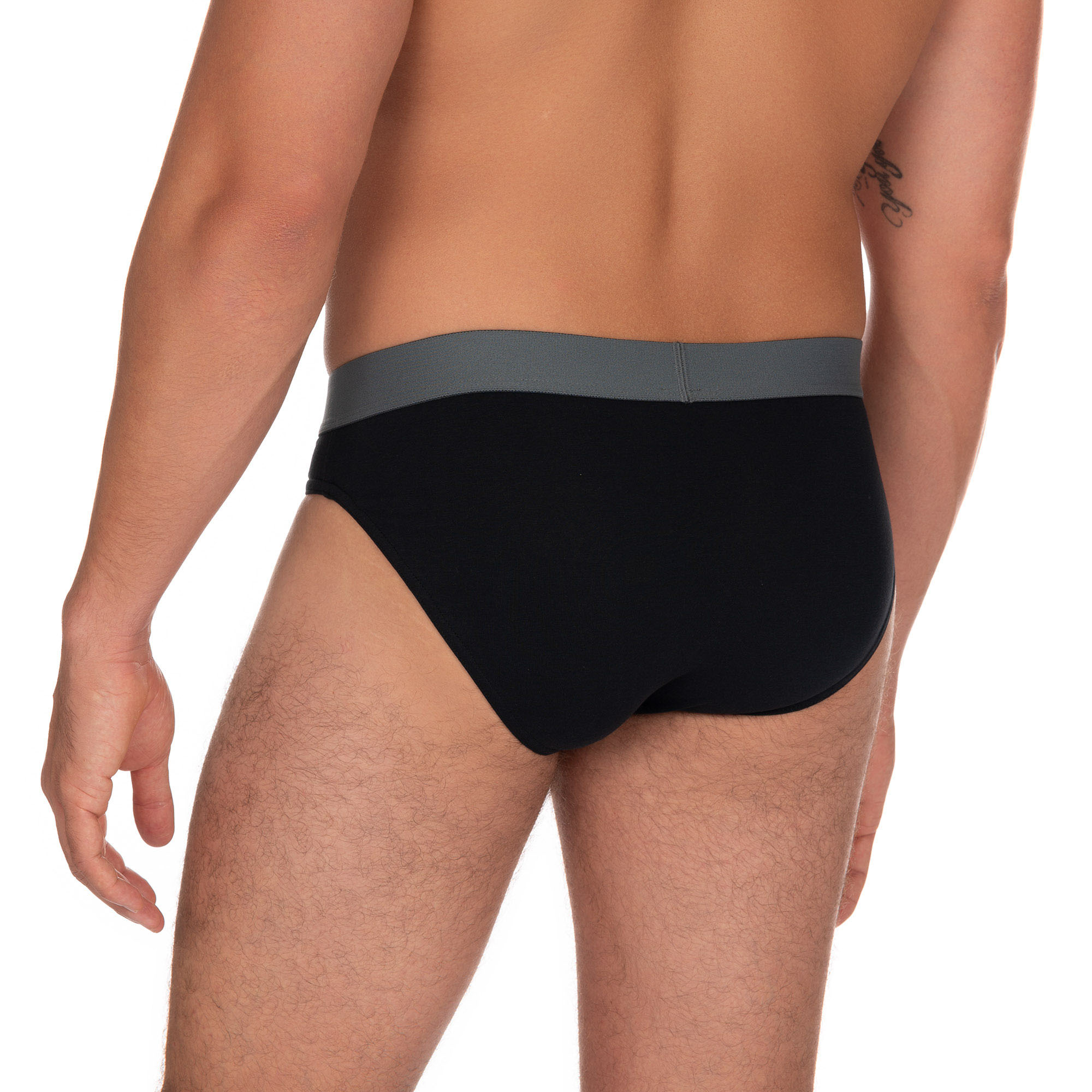 Sportslip 2Pack Flowing Sportslip 2Pack Flowing