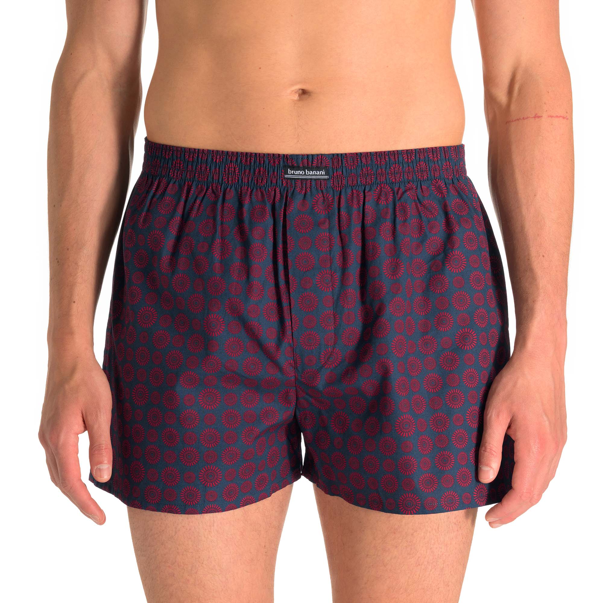 Bekleidung, Kurze Hosen, Badehose