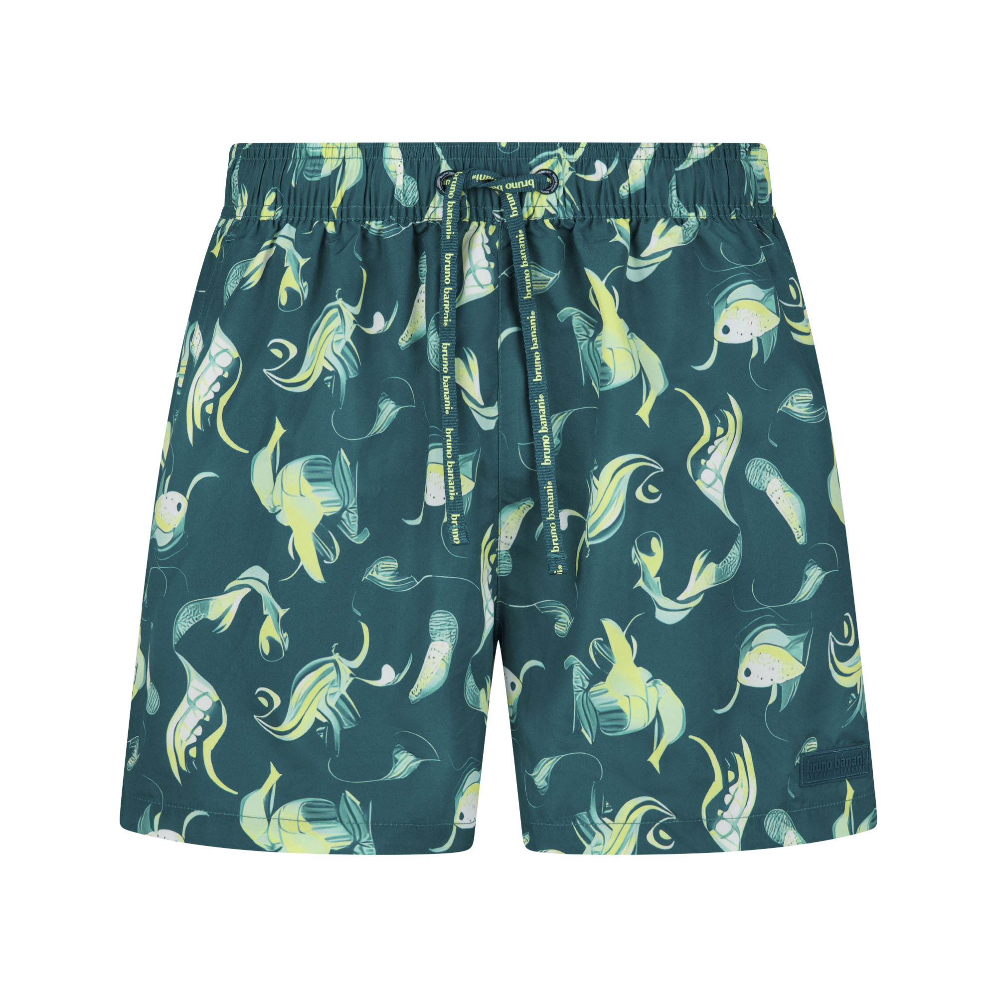 Swim Short Wakeboard Swim Short Wakeboard