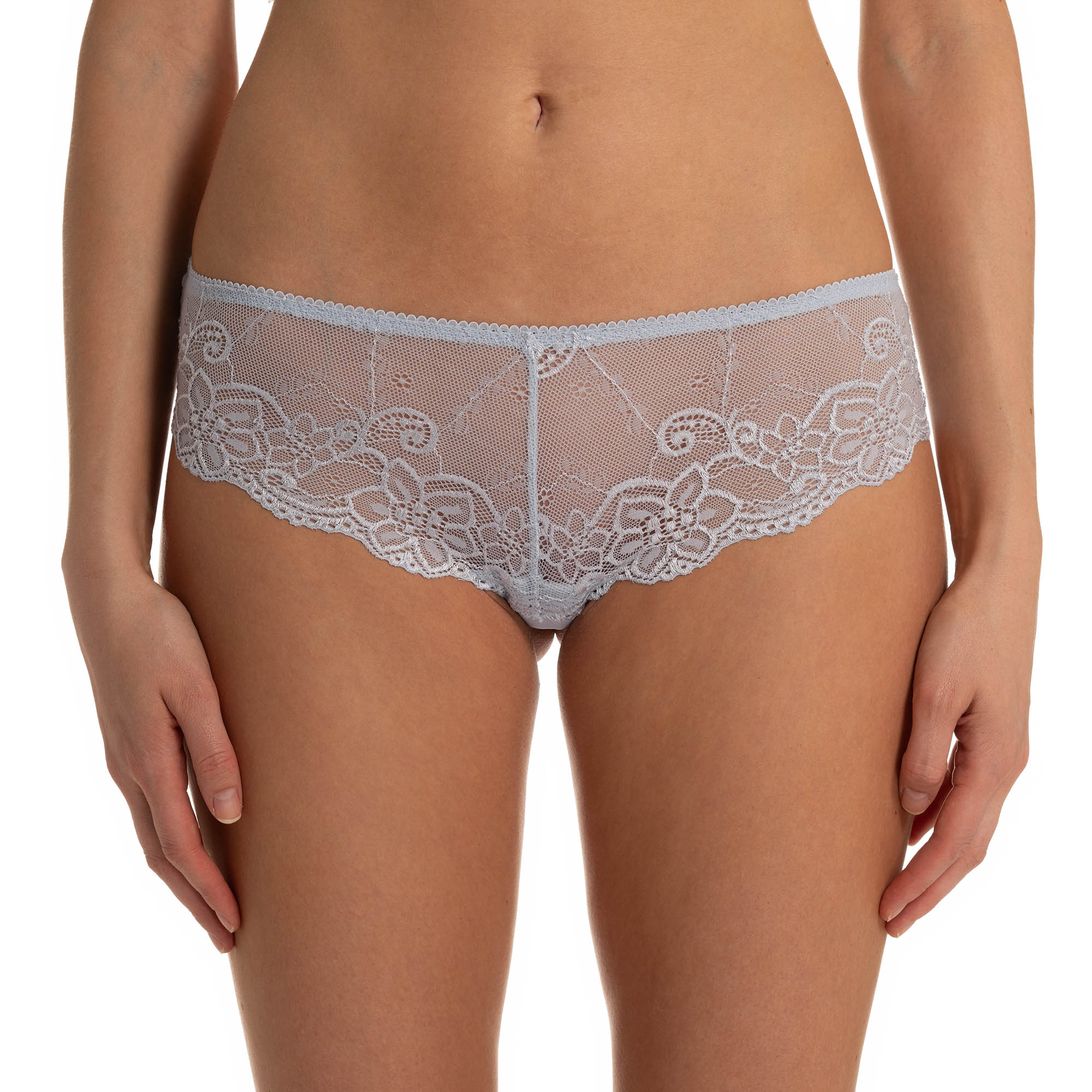 Unterwäsche, Dessous, Höschen, Tanga, Person