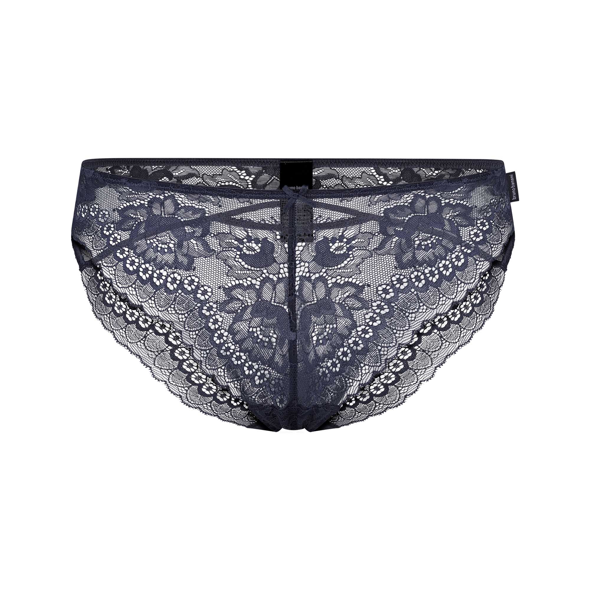 Rio Vanilla Bekleidung, Unterwäsche, Dessous, Höschen