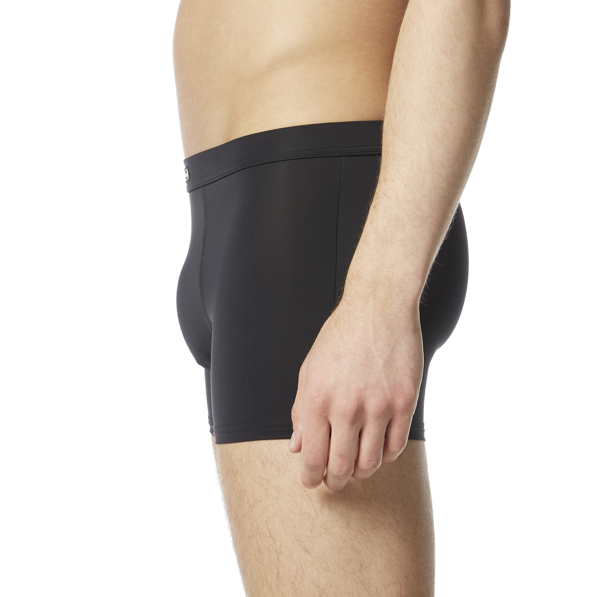 Short 2Pack Micro Simply Short 2Pack Micro Simply