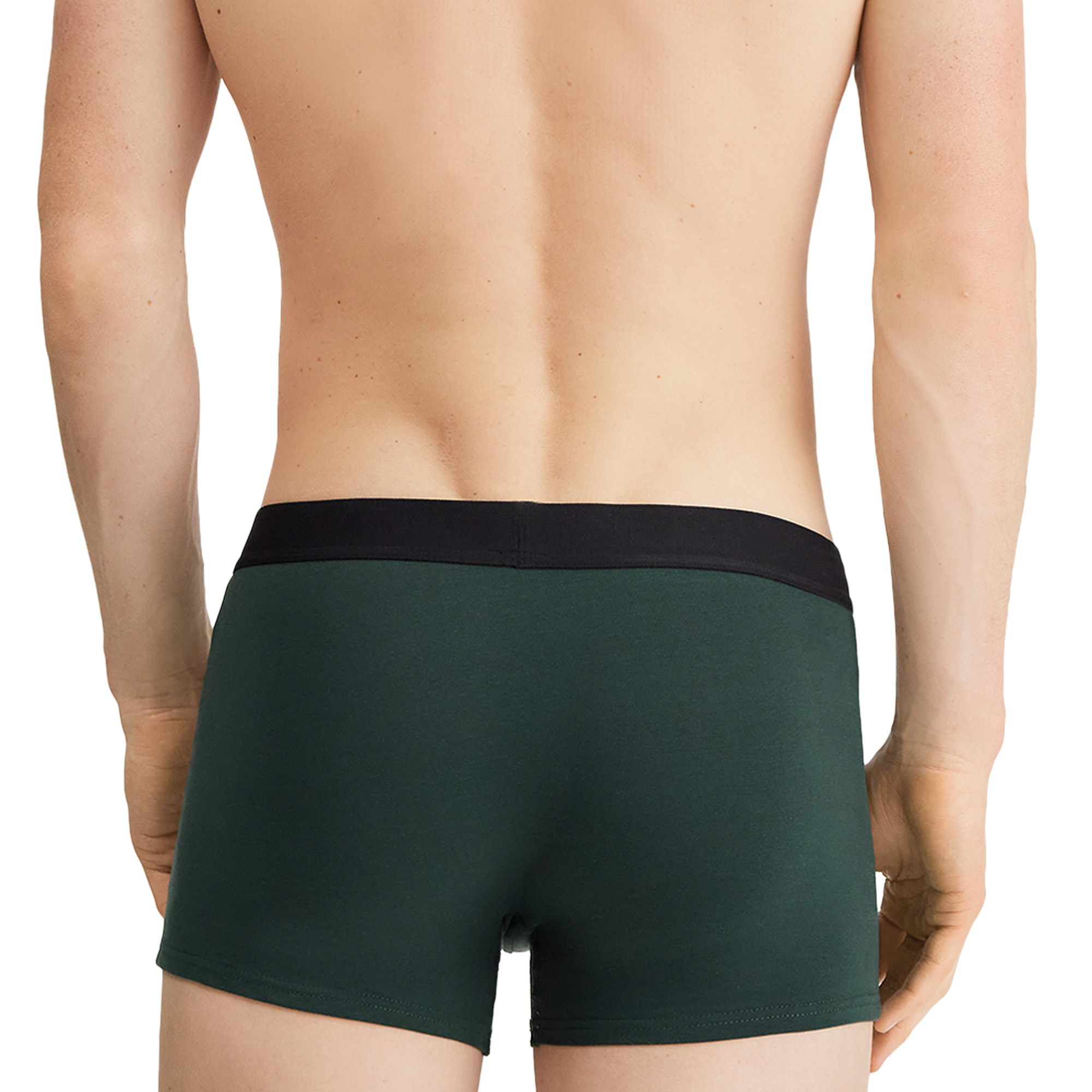 Short Winner Short Winner