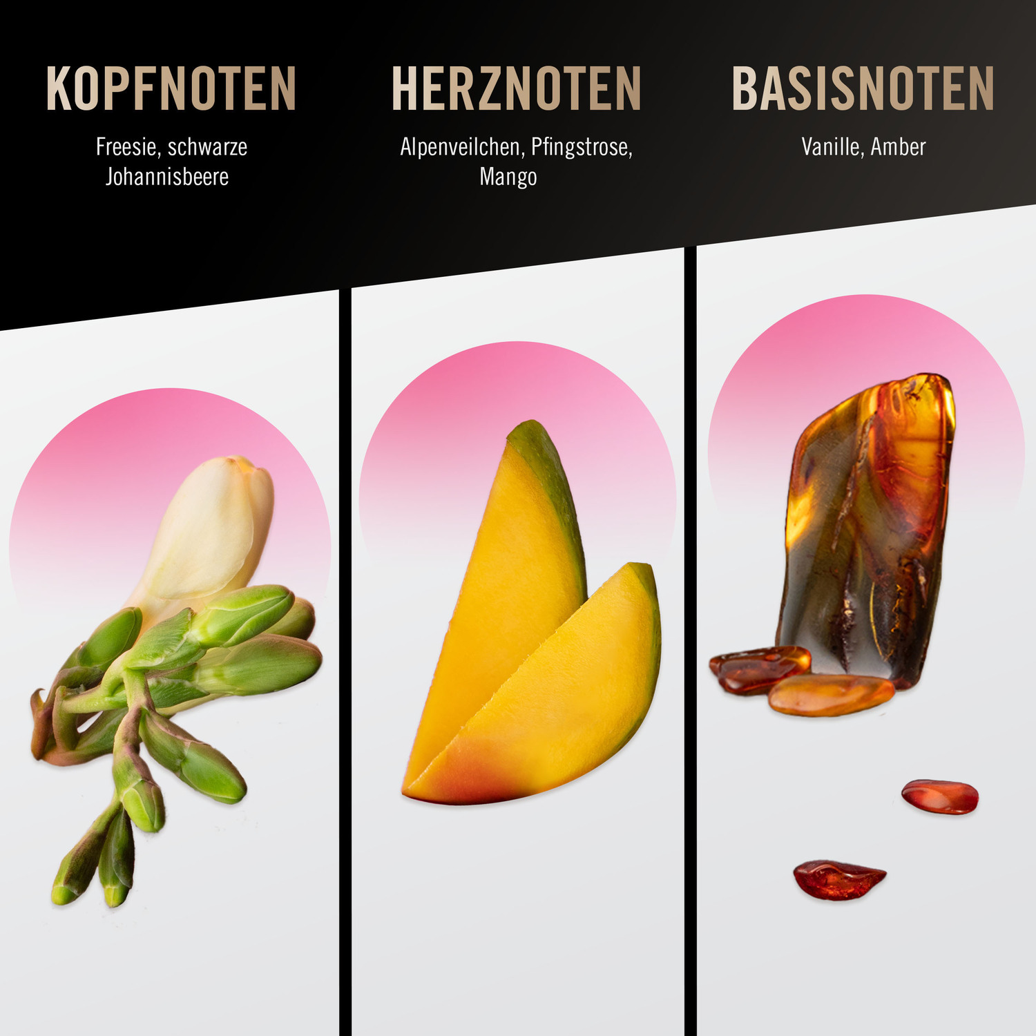 Pure Woman Body Splash  250 ml Pure Woman Body Splash  250 ml