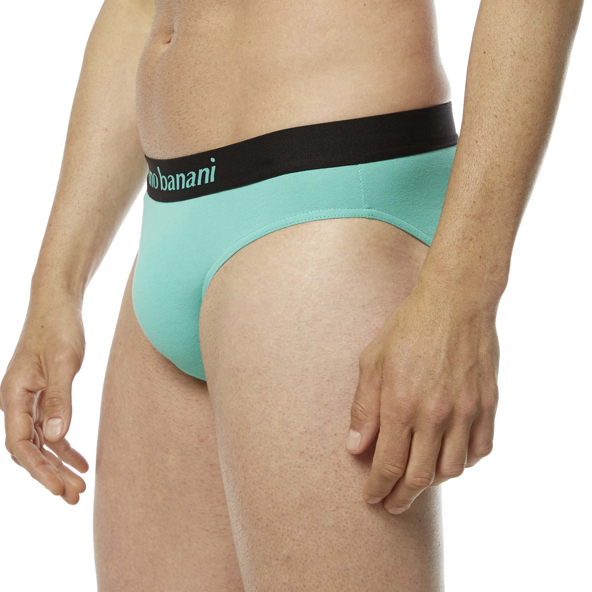 Sportsbrief 2Pack Flowing Sportsbrief 2Pack Flowing