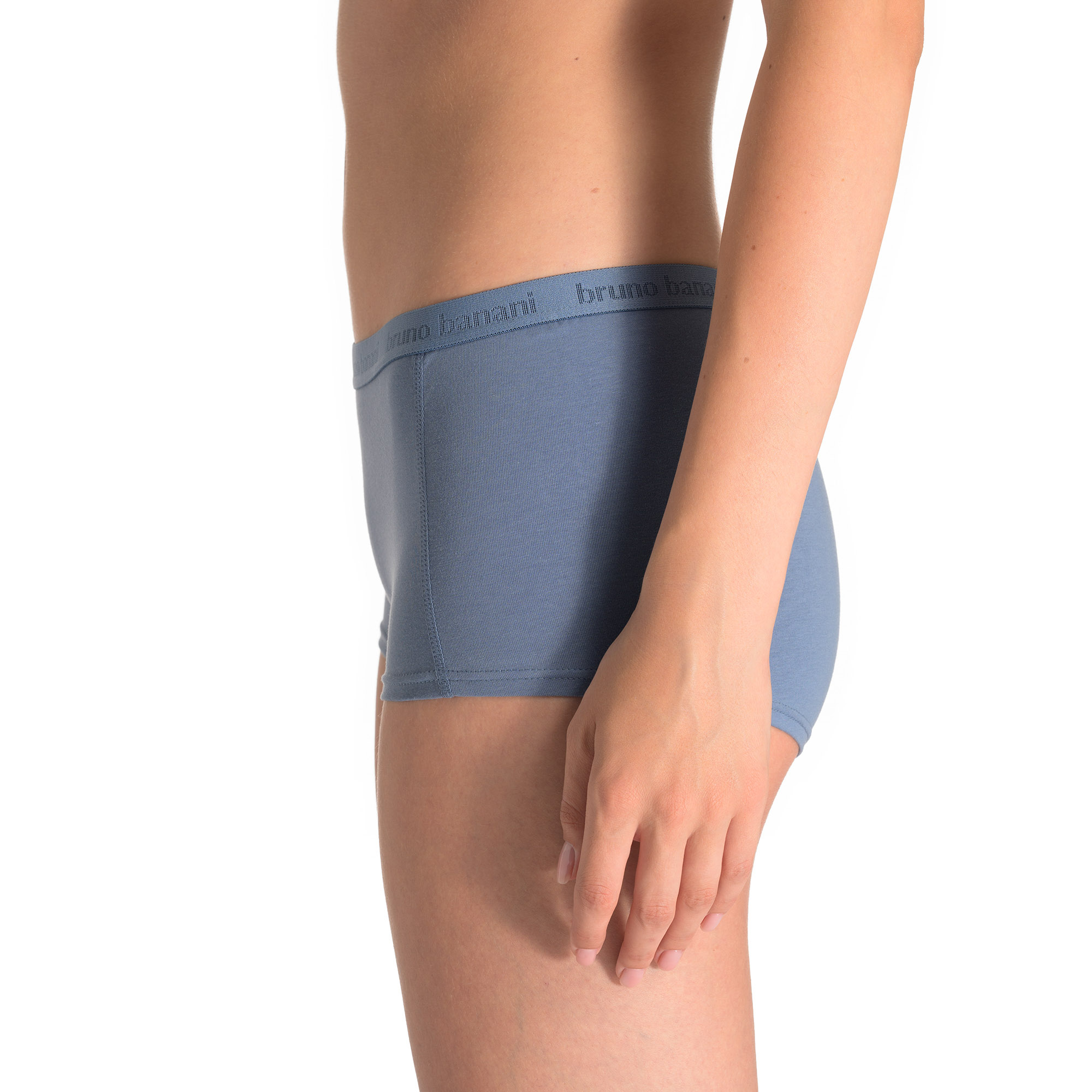 Bekleidung, Unterwäsche, Dessous, Höschen, Bademode