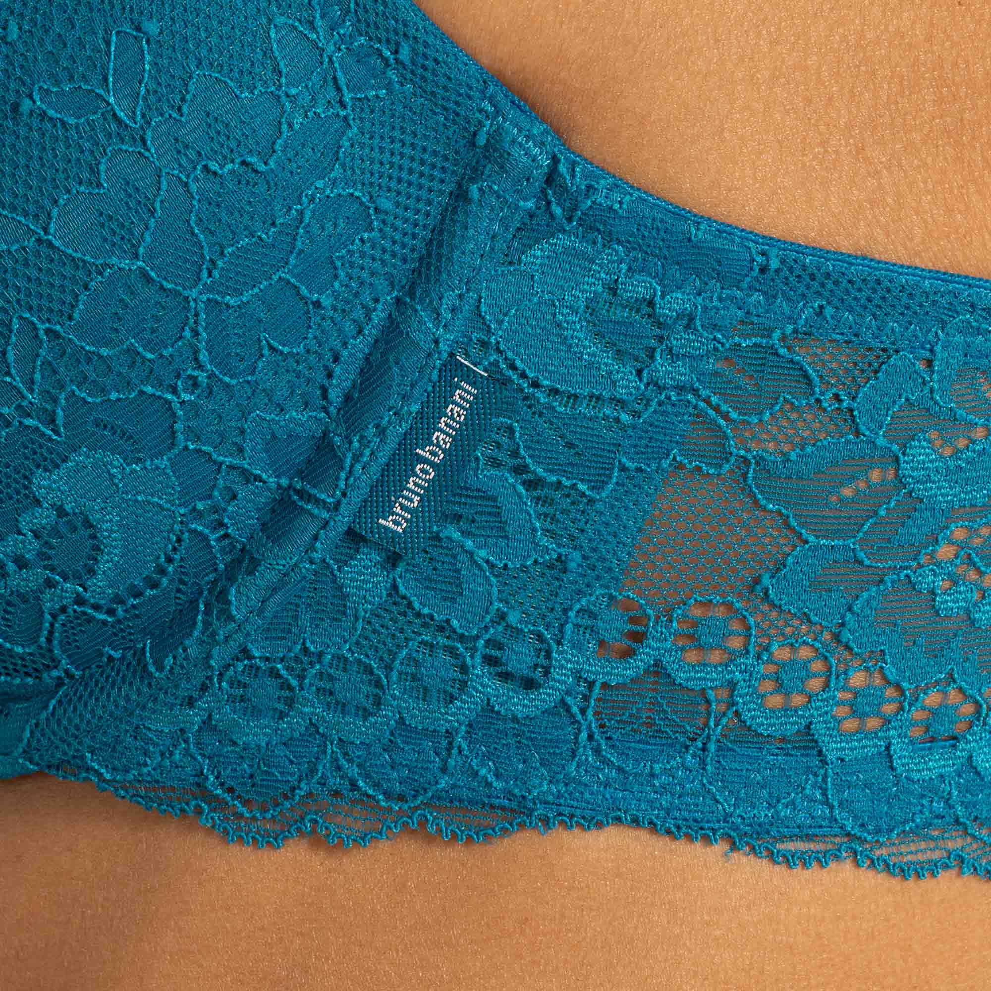 Spitze, Kleidung, Unterwäsche, Dessous, BH