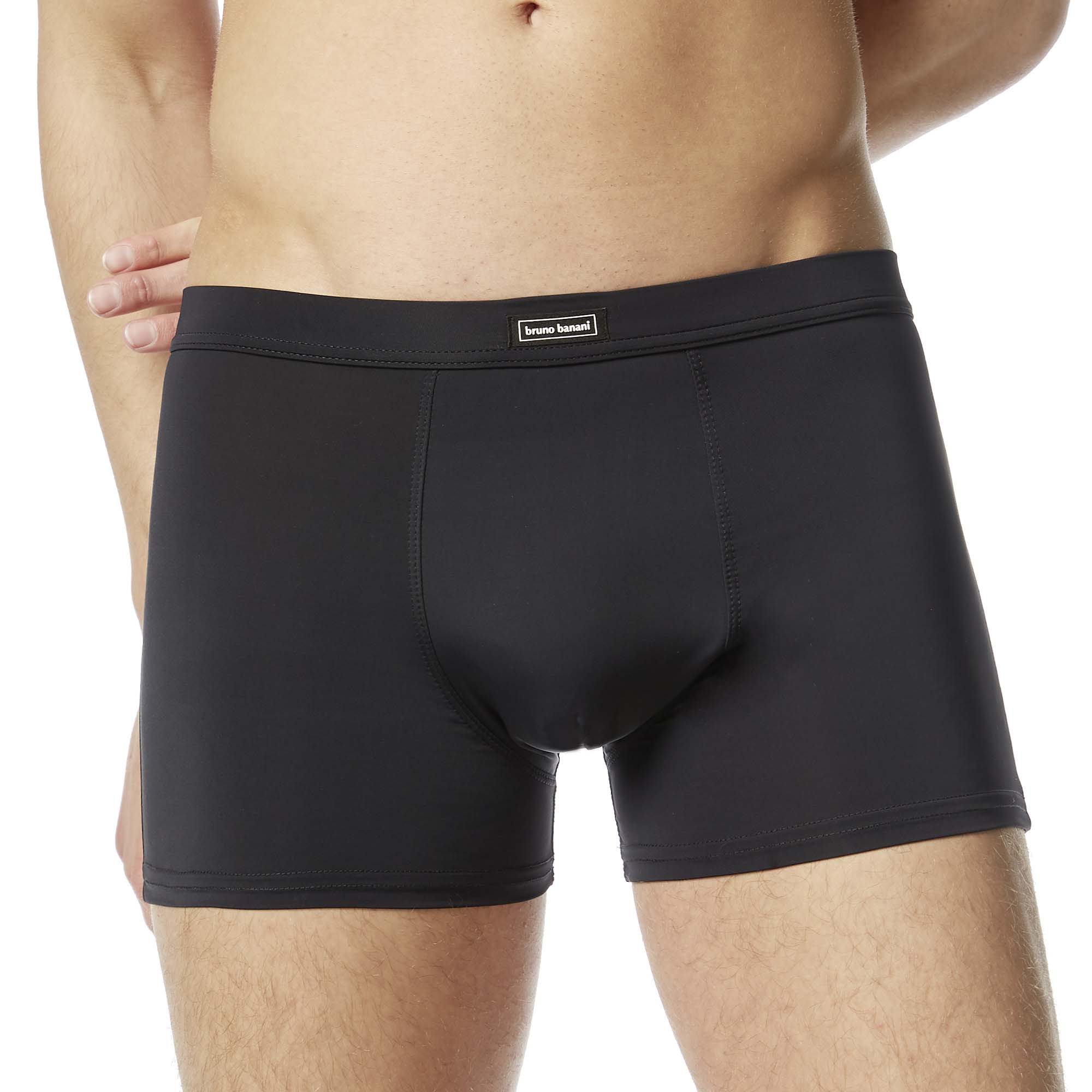 Short 2Pack Micro Simply Short 2Pack Micro Simply