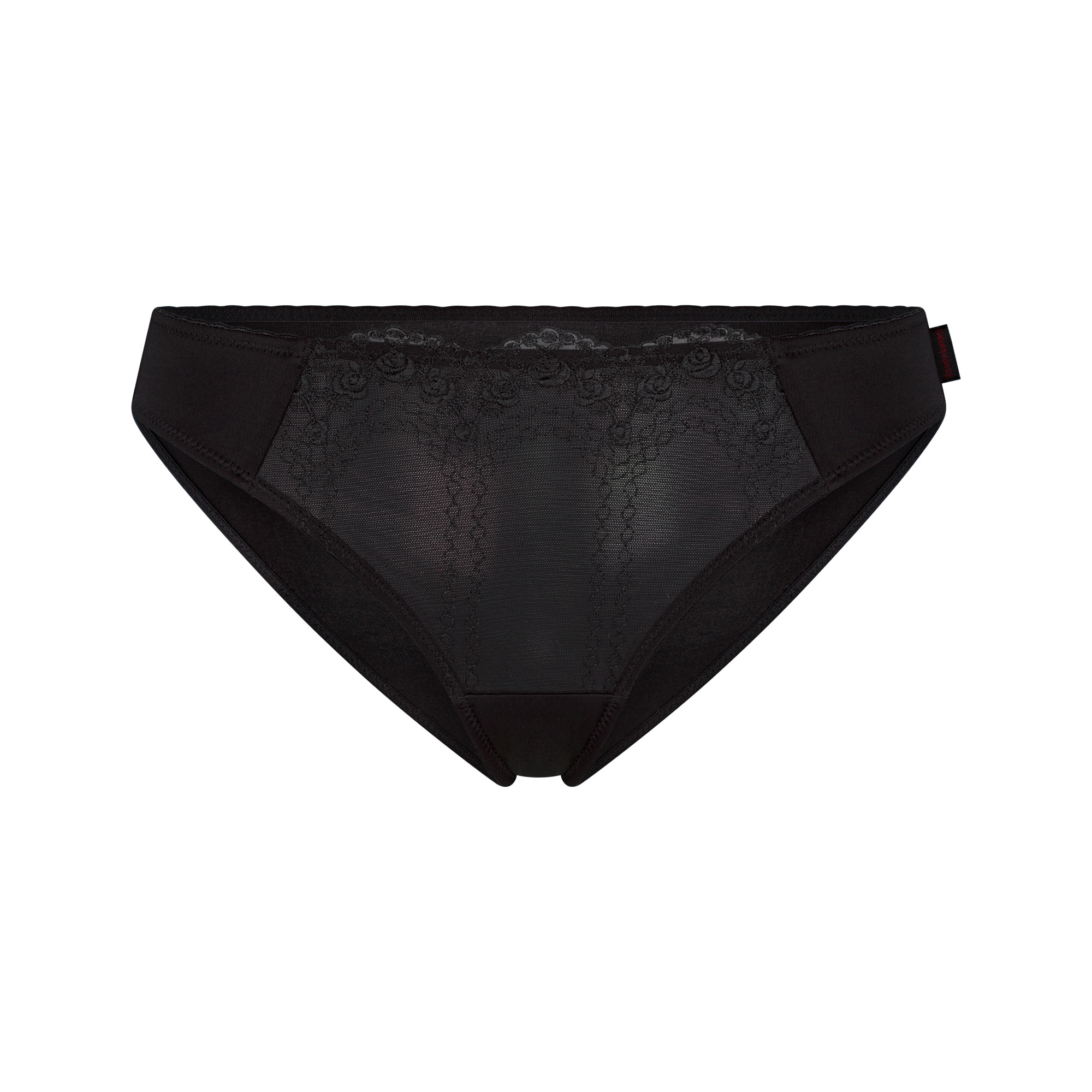 Bekleidung, Unterwäsche, Dessous, Höschen, Tanga