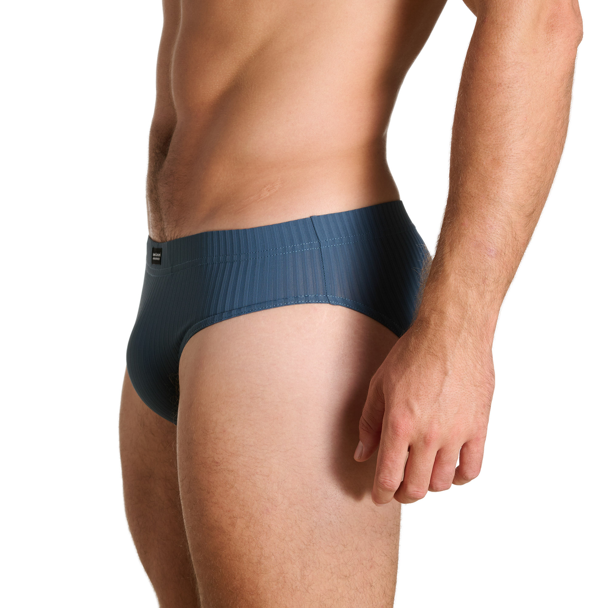 Unterwäsche, Dessous, Höschen, Bademode, Person