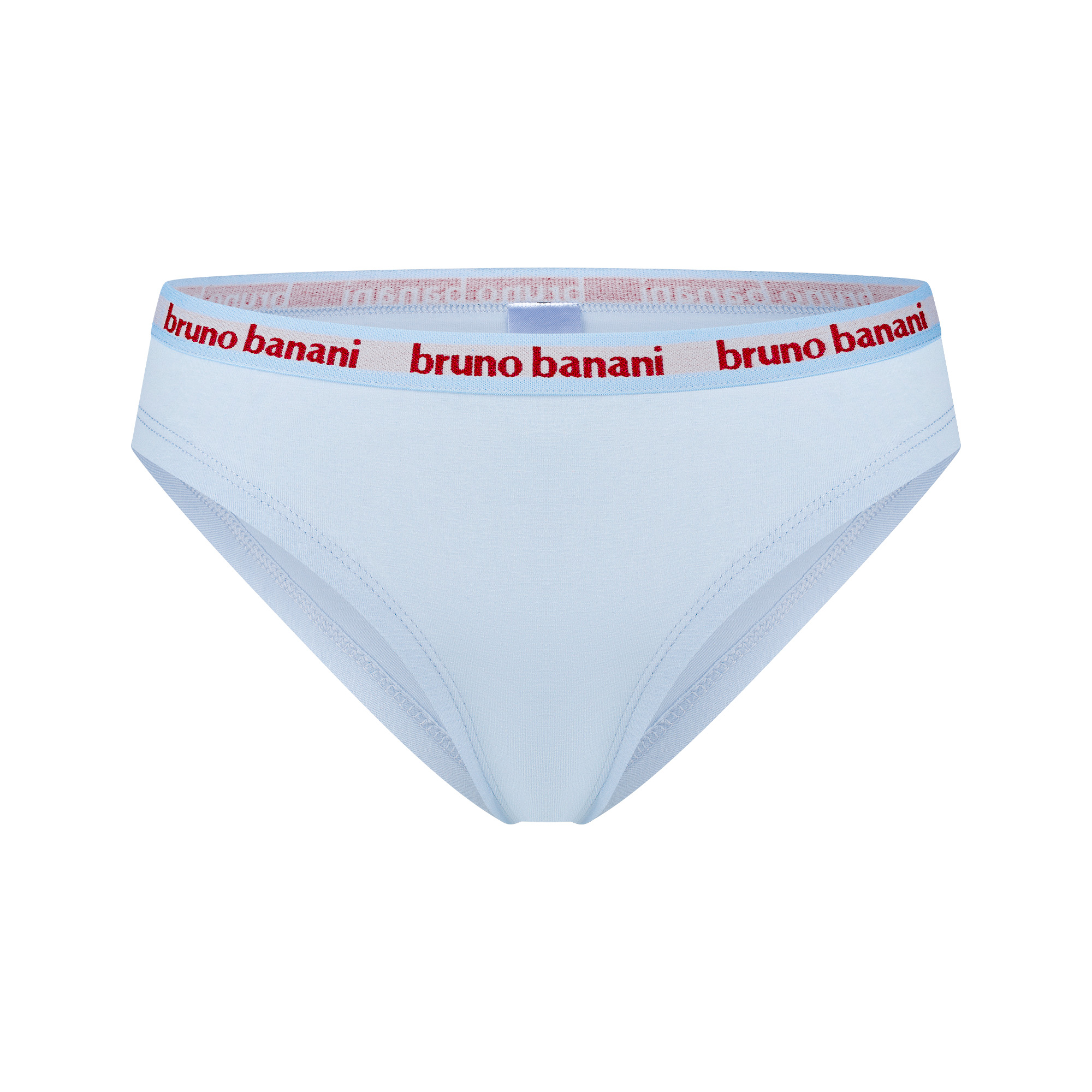 Rio Flooding  Rio Flooding