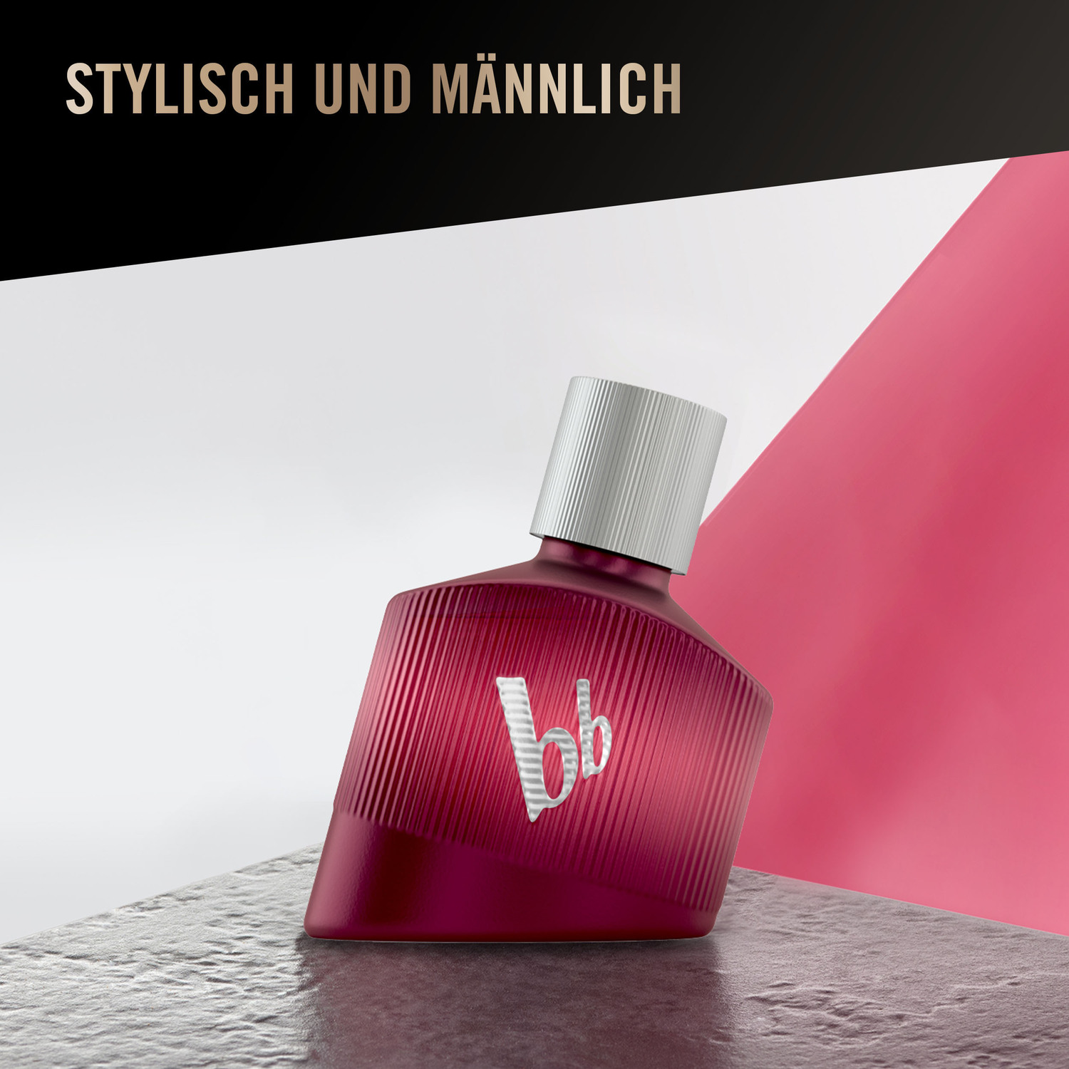 Loyal Man Eau de Parfum 30 ml Loyal Man Eau de Parfum 30 ml