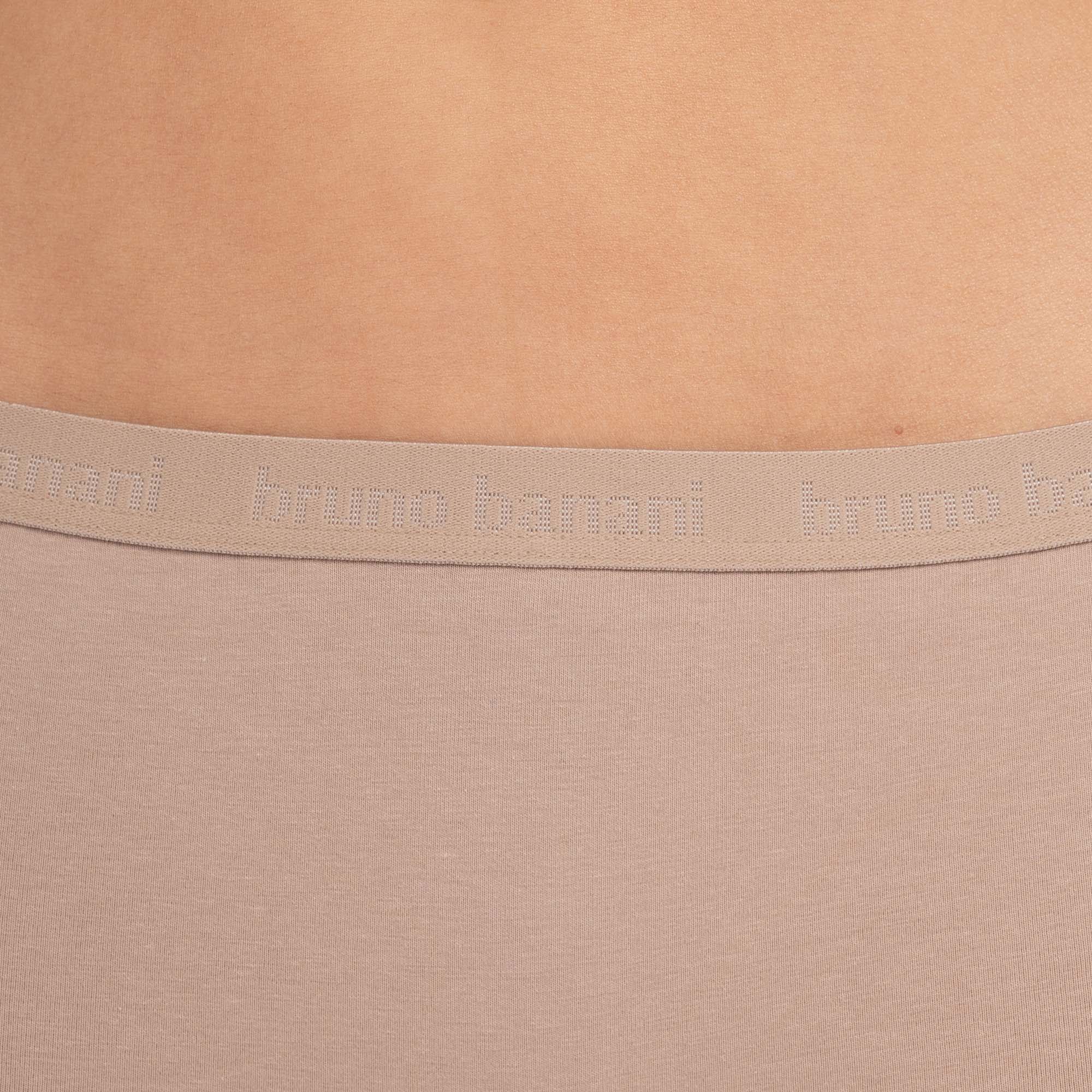 Panty Flooding Bekleidung, Unterwäsche