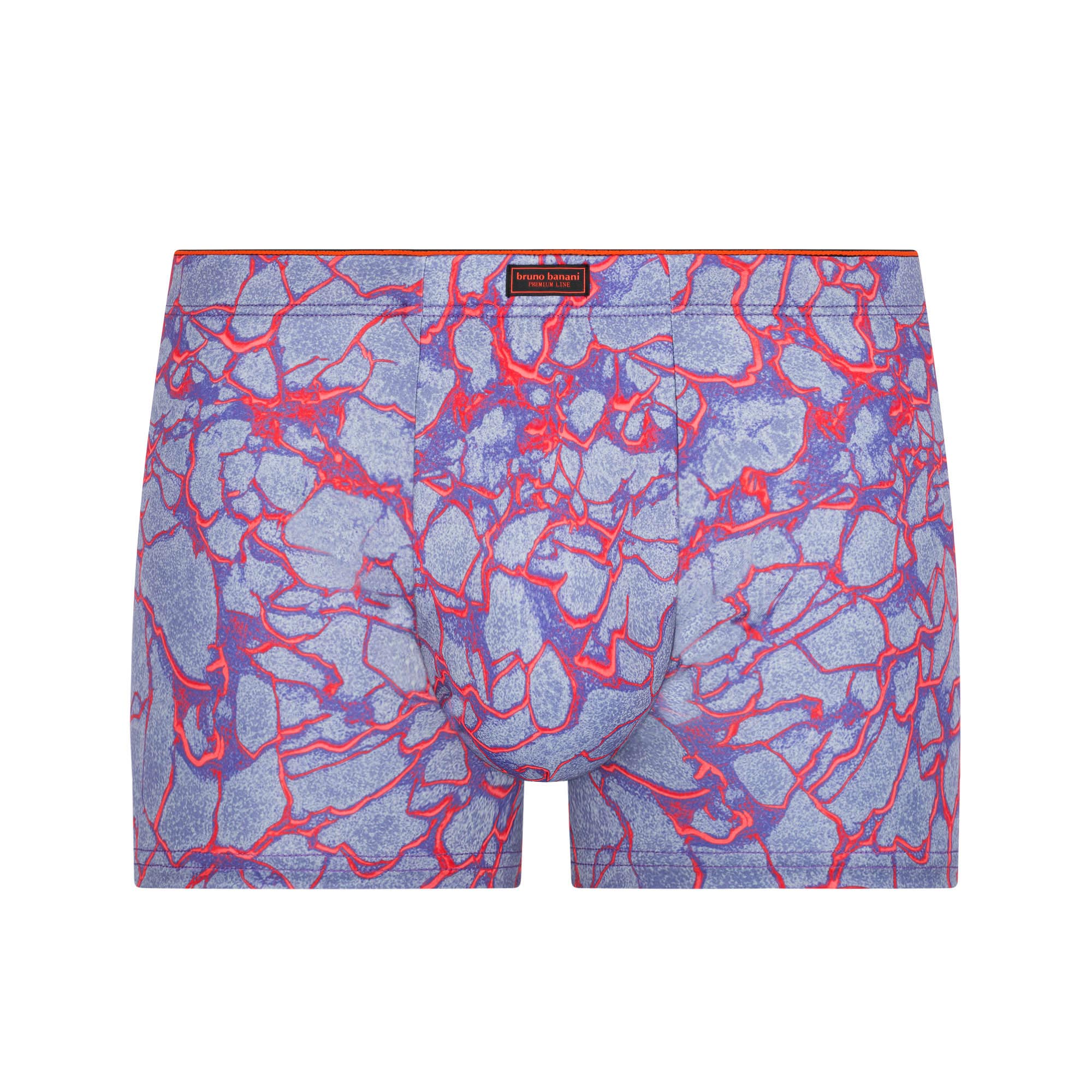 Bekleidung, Unterwäsche, Badehose