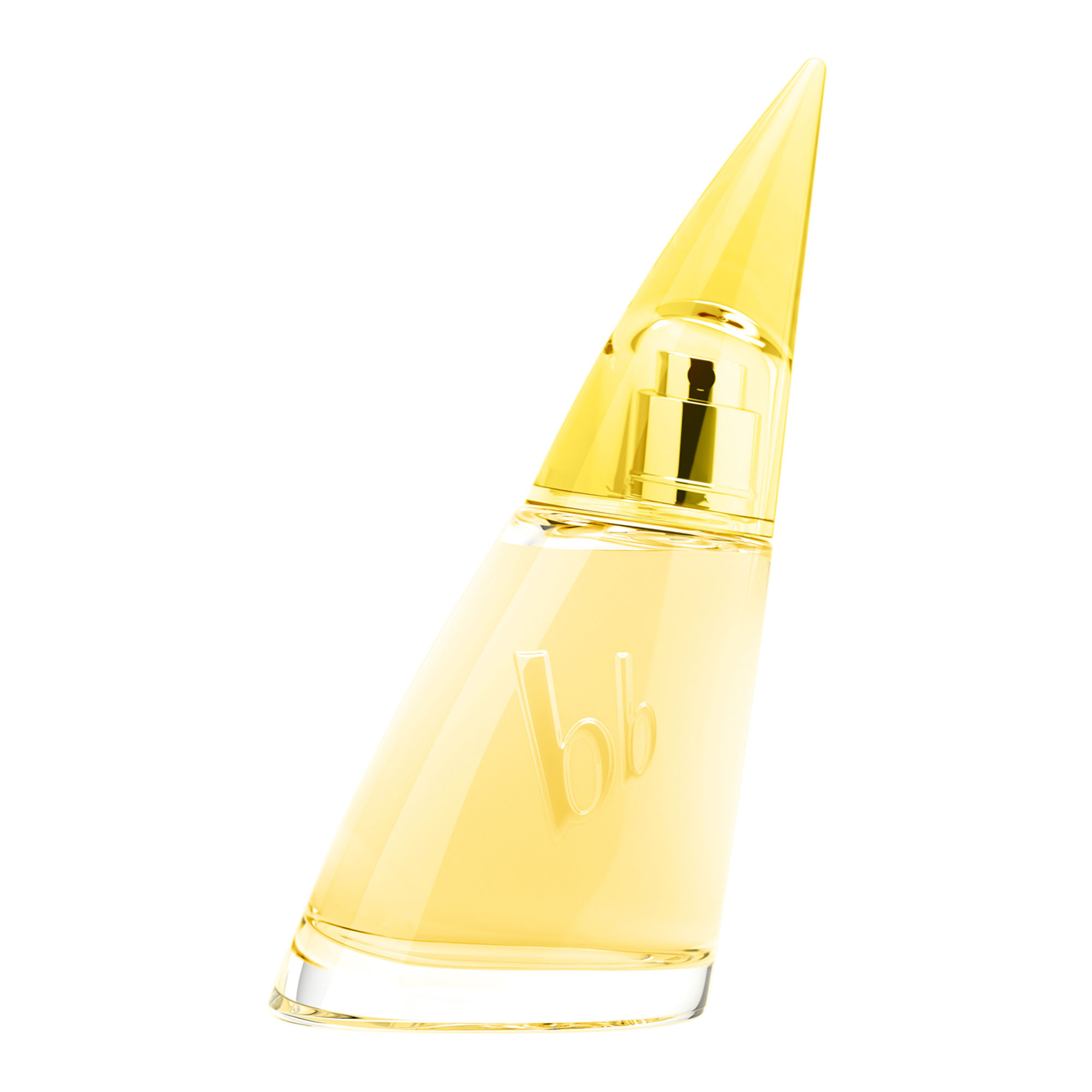 Sunset Blossom Eau de Toilette  50 ml