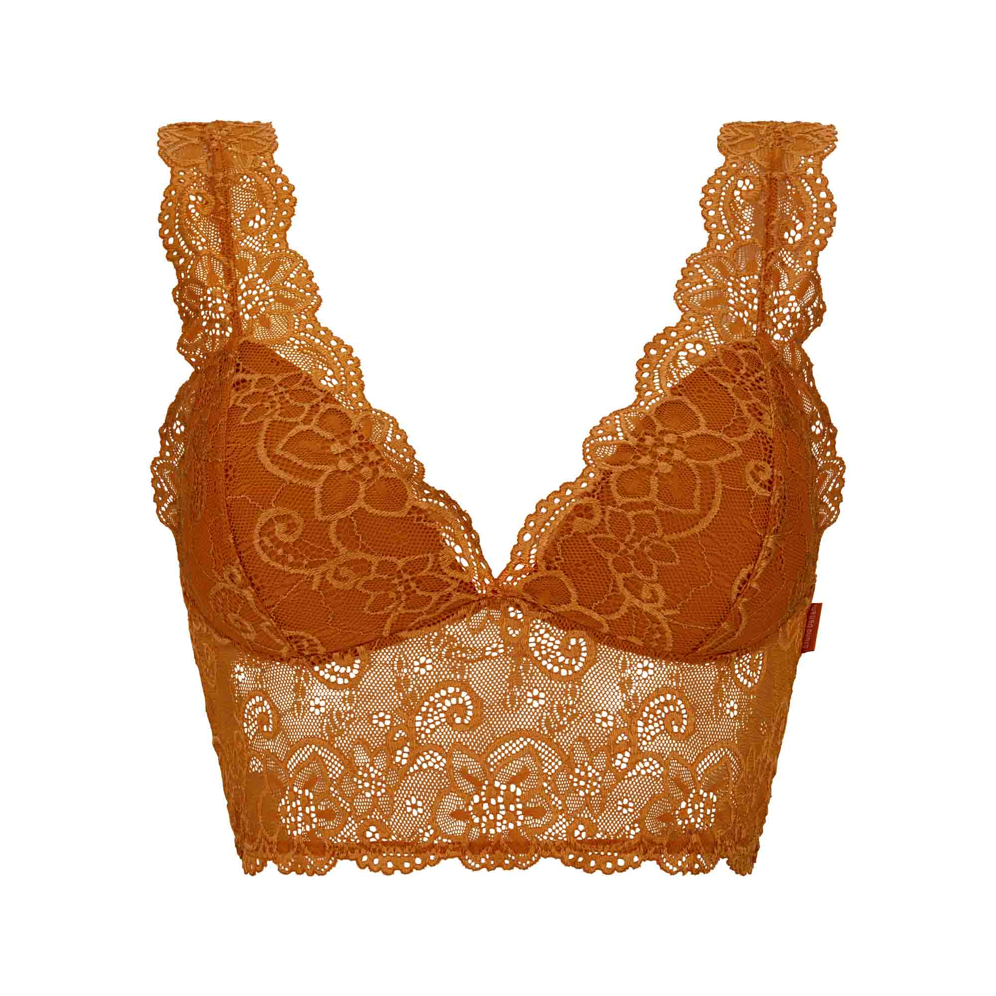 BH, Kleidung, Unterwäsche