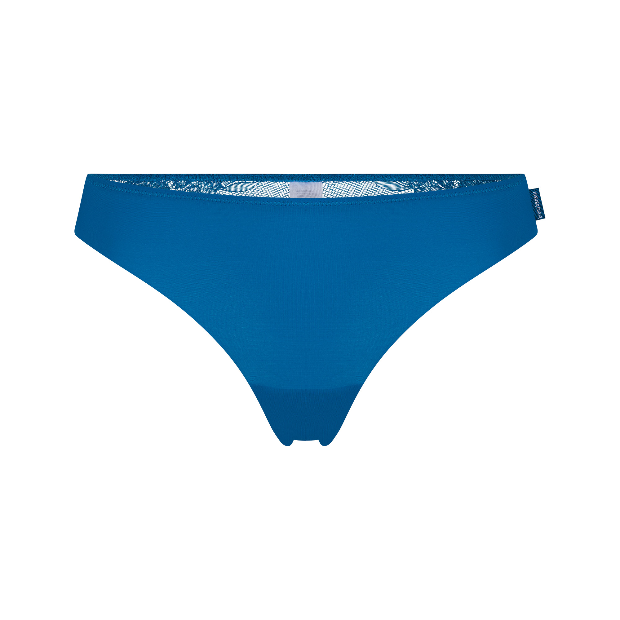 Brazilian Finola