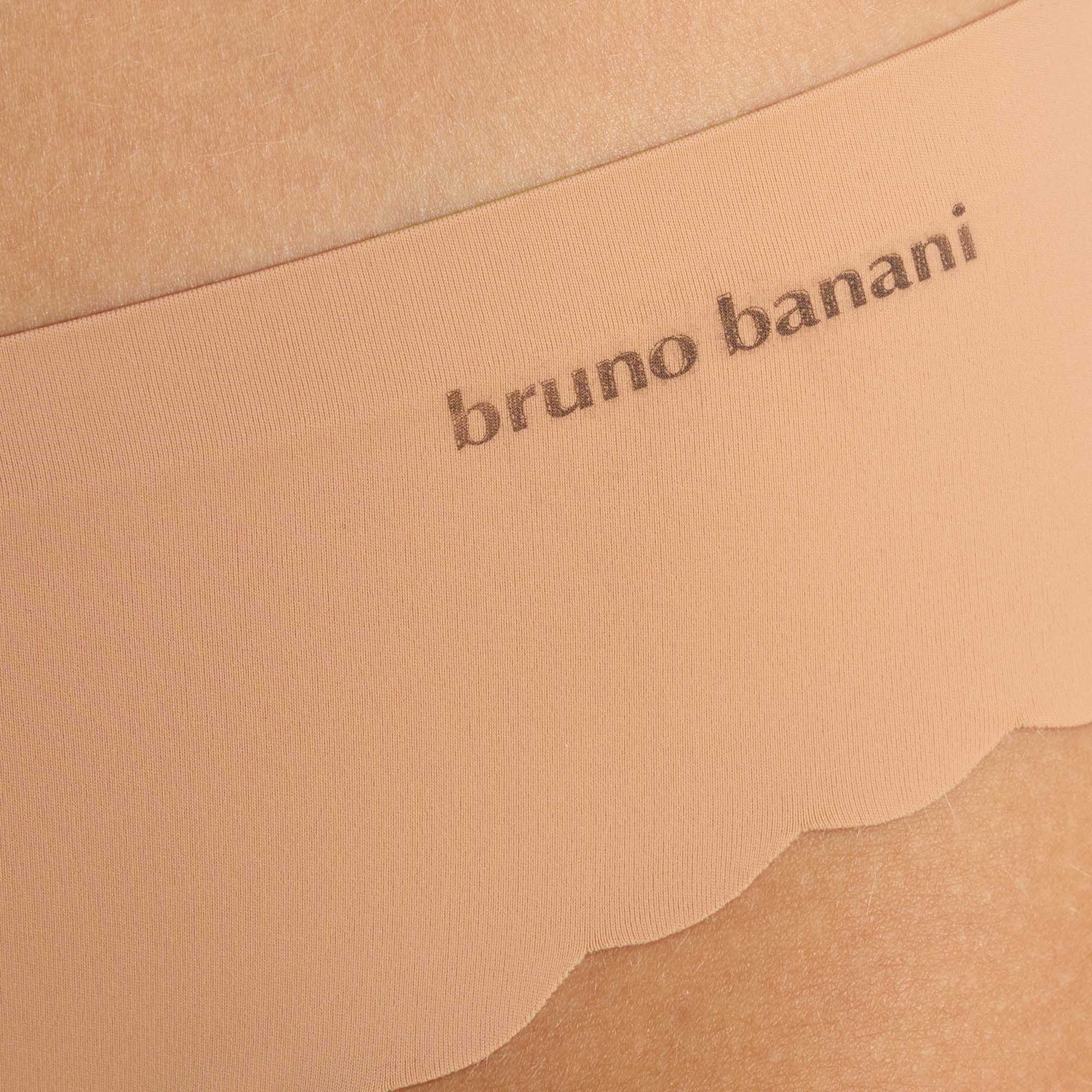 unterwäsche, nahansicht, beige, hautfarben, trim