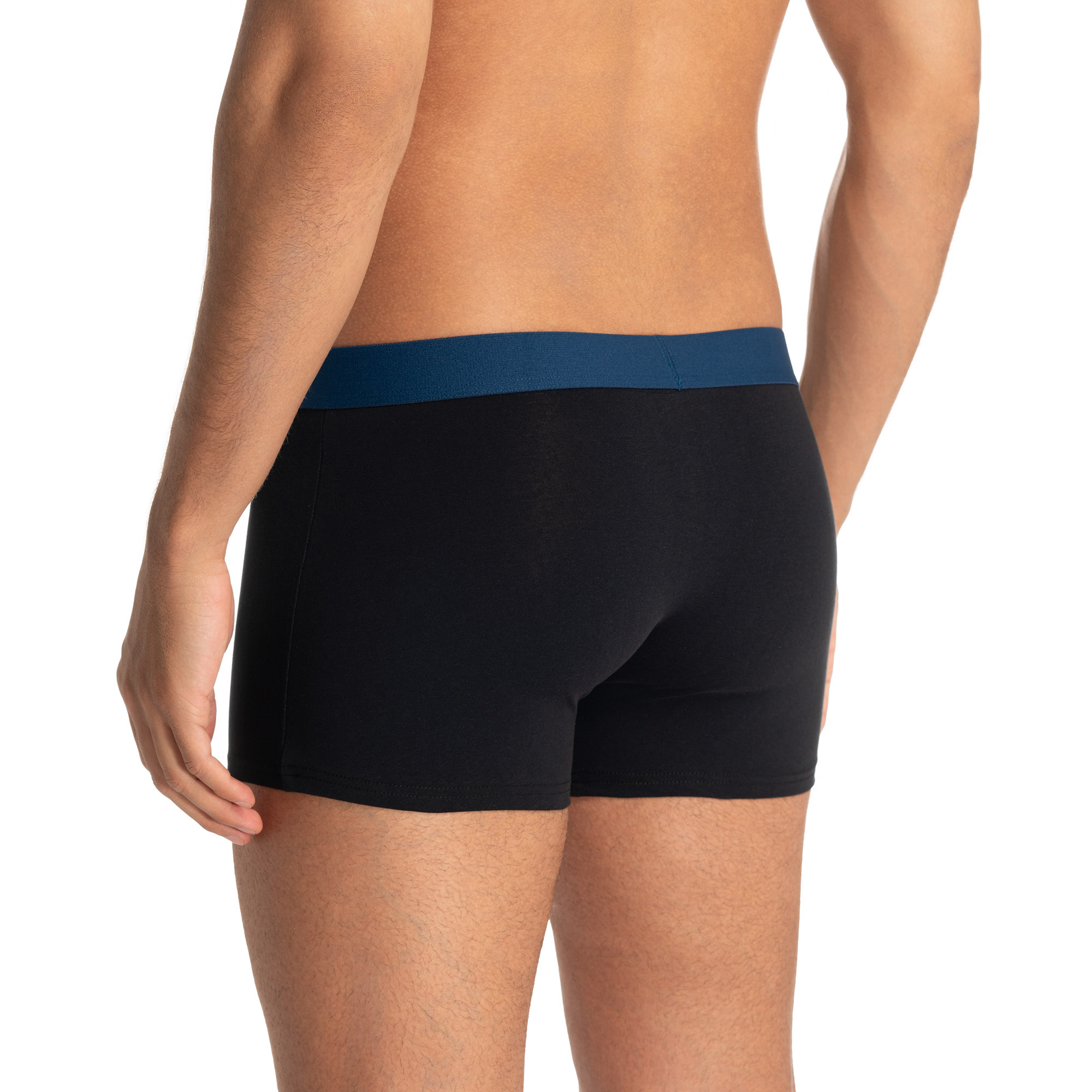 Bekleidung, Kurze Hosen, Unterwäsche, Bekleidung, Unterwäsche, Kurze Hosen, Dessous