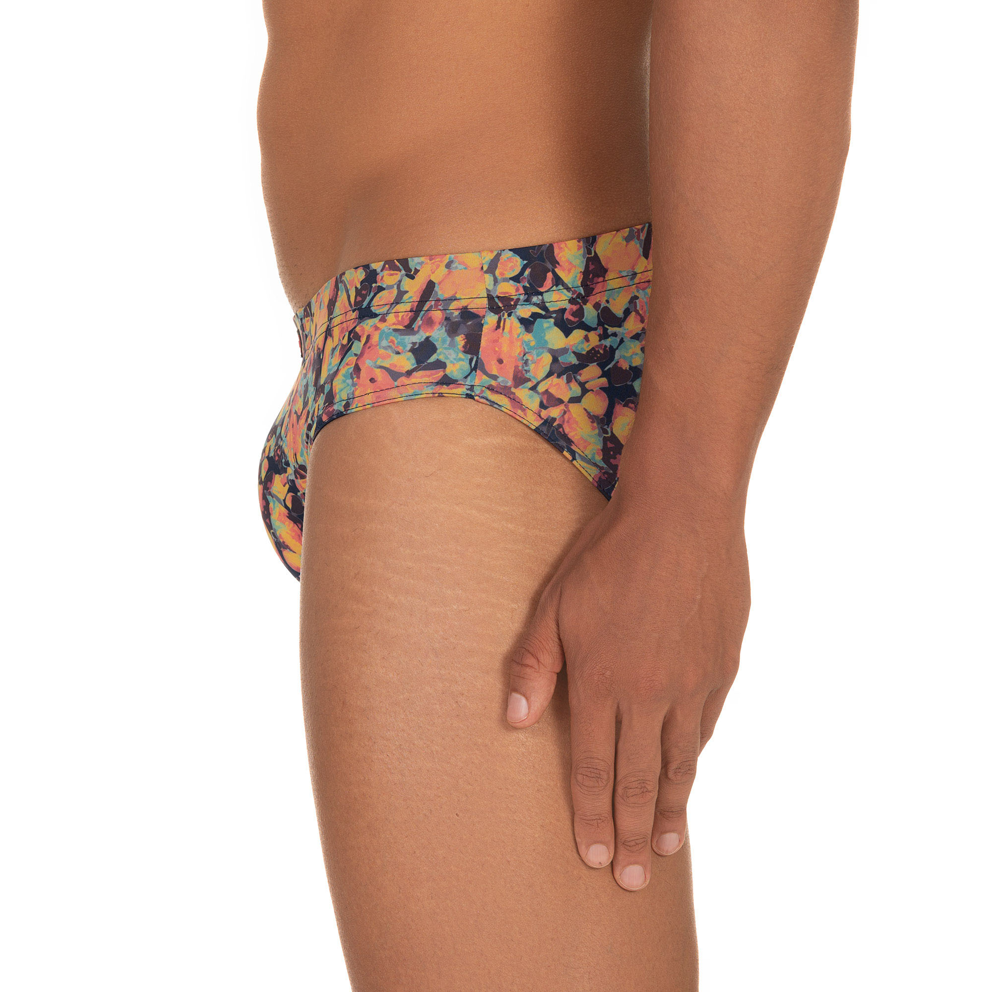 Sportsbrief Gardening Sportsbrief Gardening