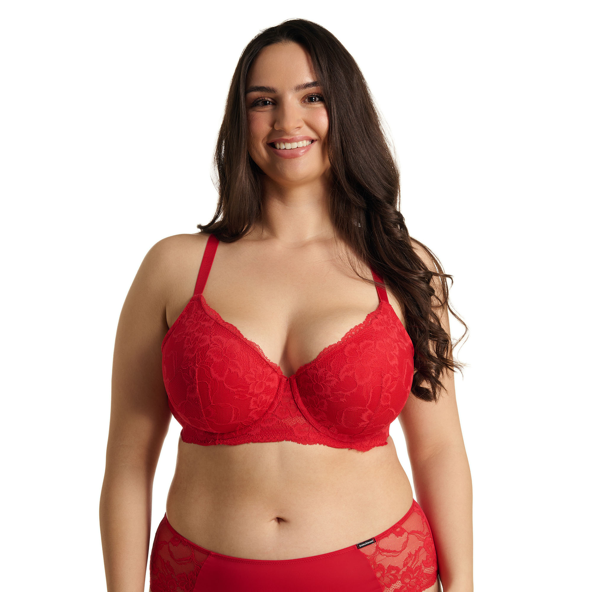 BH, Kleidung, Unterwäsche, Bademode