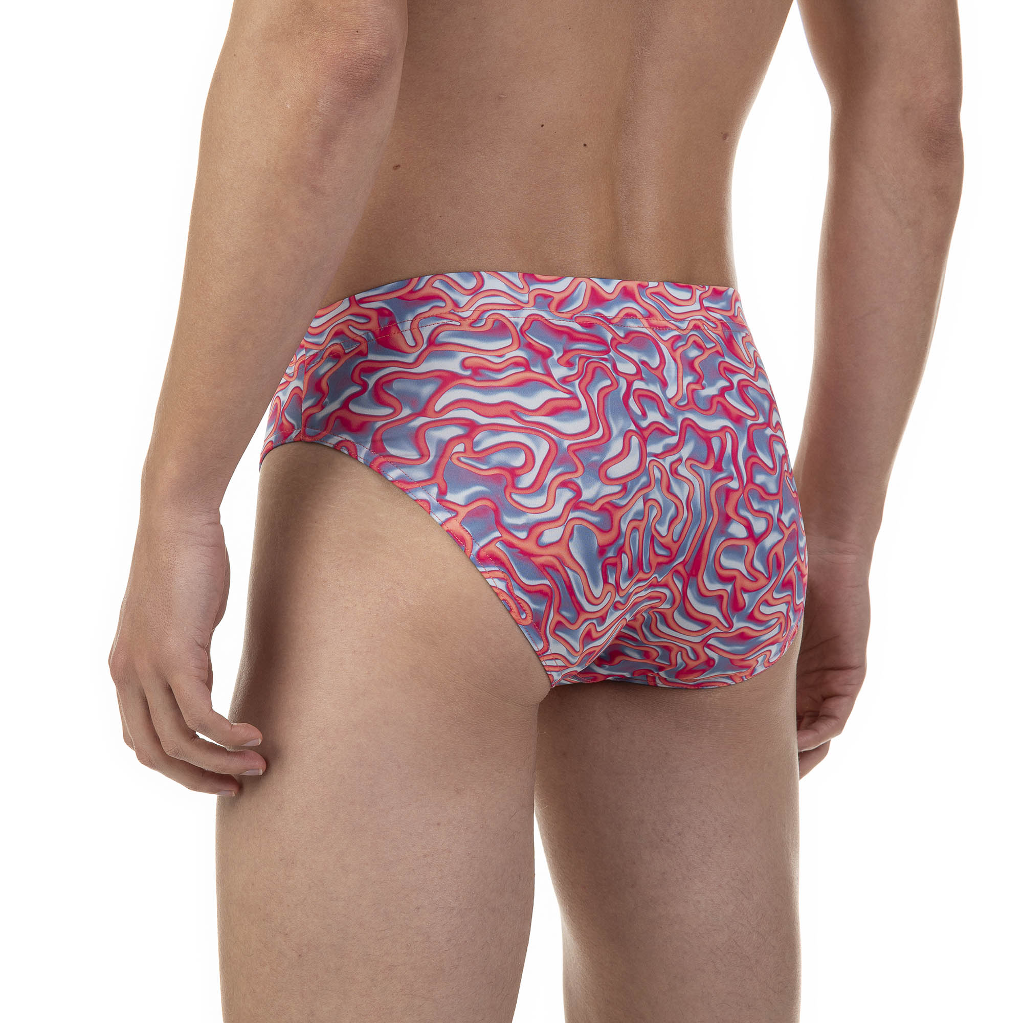 Sportslip Artistry Sportslip Artistry