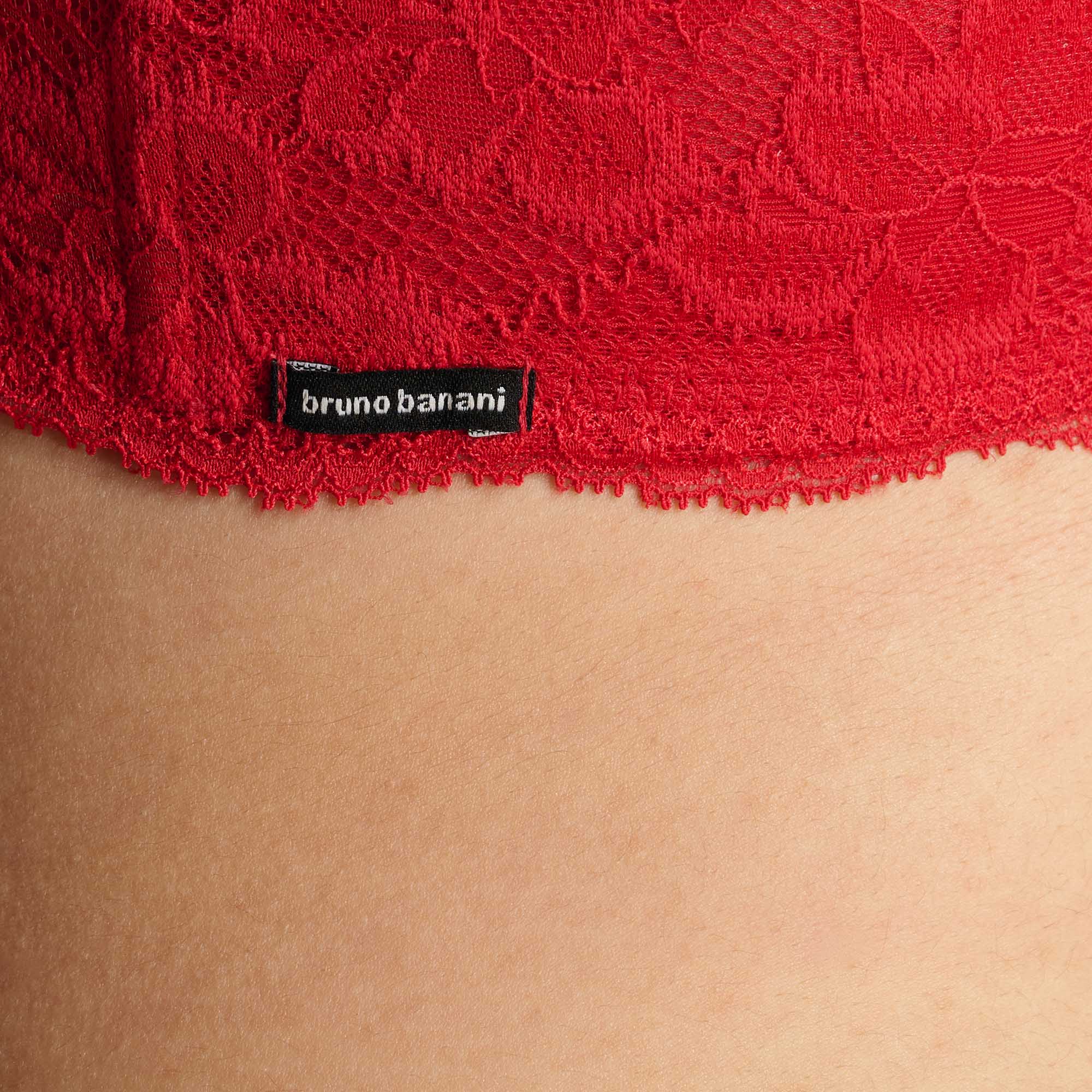 Bekleidung, Unterwäsche, Dessous, Höschen, BH