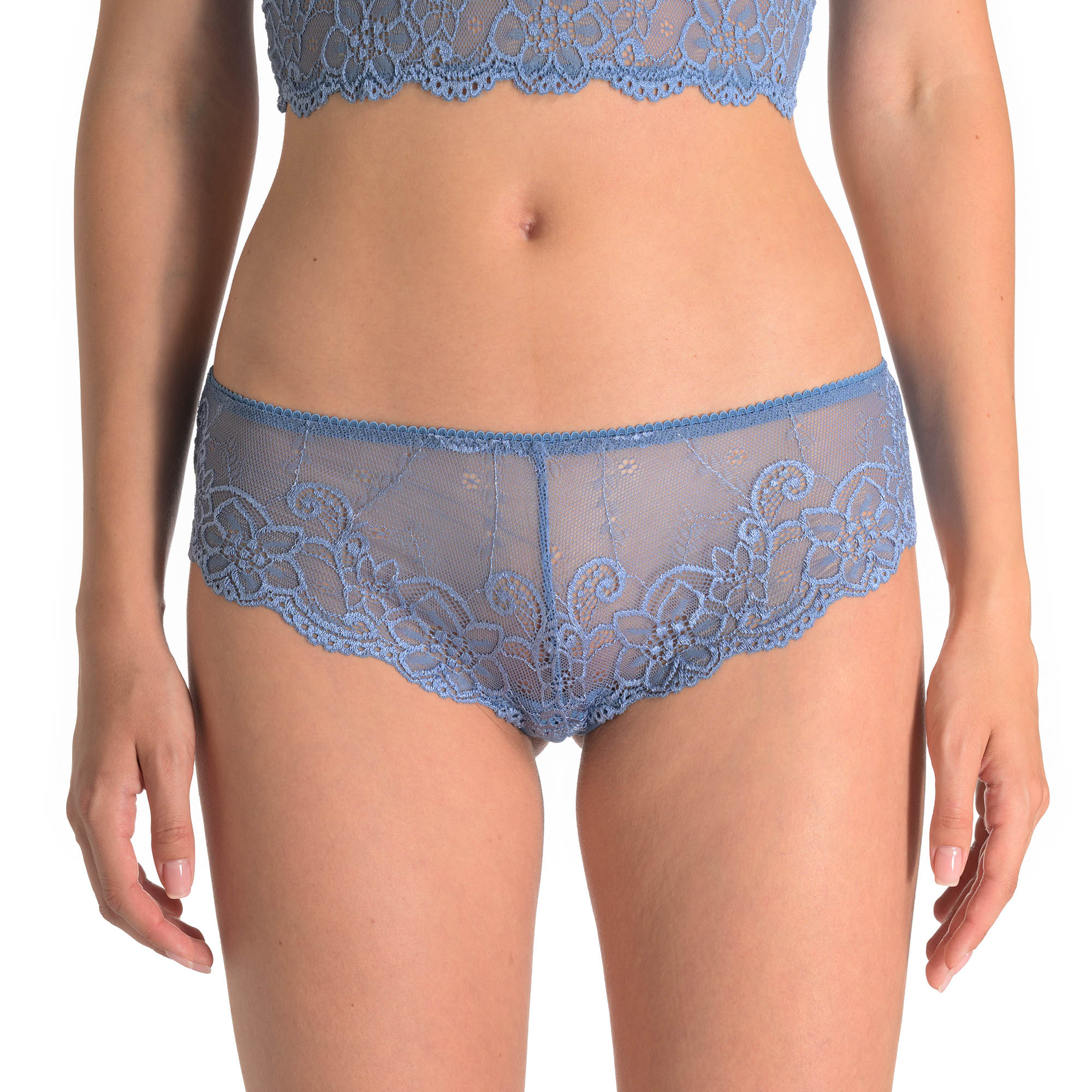 Unterwäsche, Dessous, Höschen, Tanga, Bademode