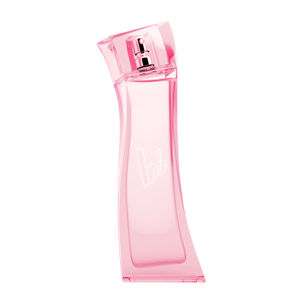 parfumflasche, pink, duft, spray, flasche