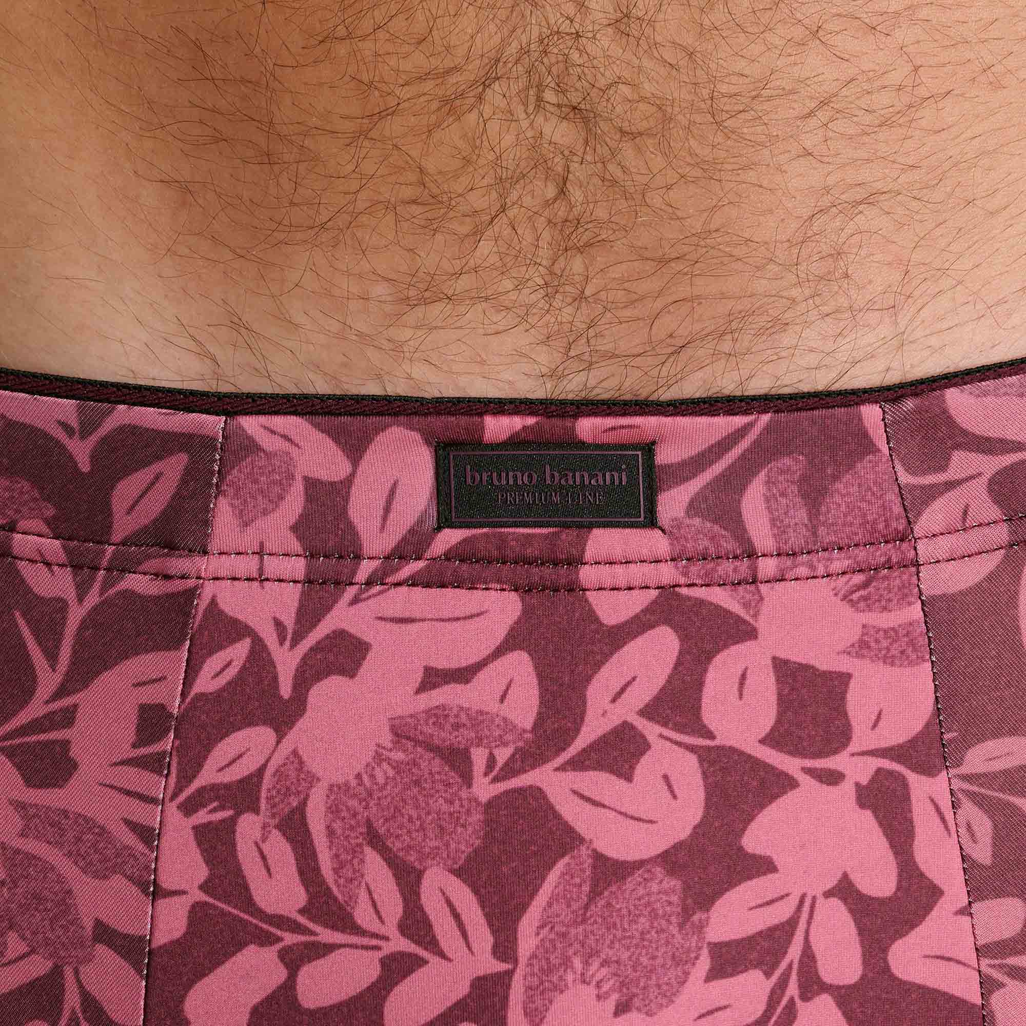 Bekleidung, Unterwäsche