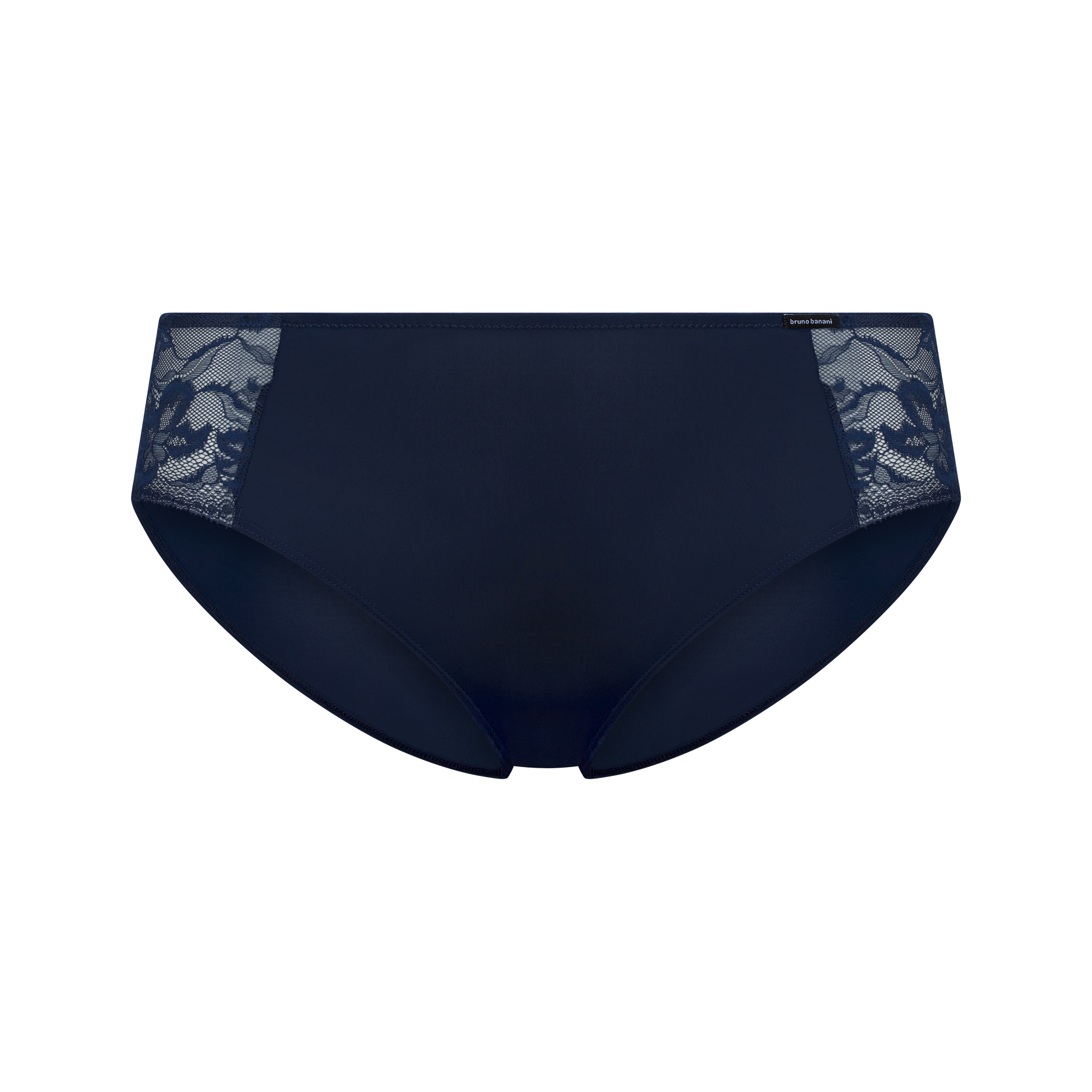 Bekleidung, Unterwäsche, Höschen, Bademode