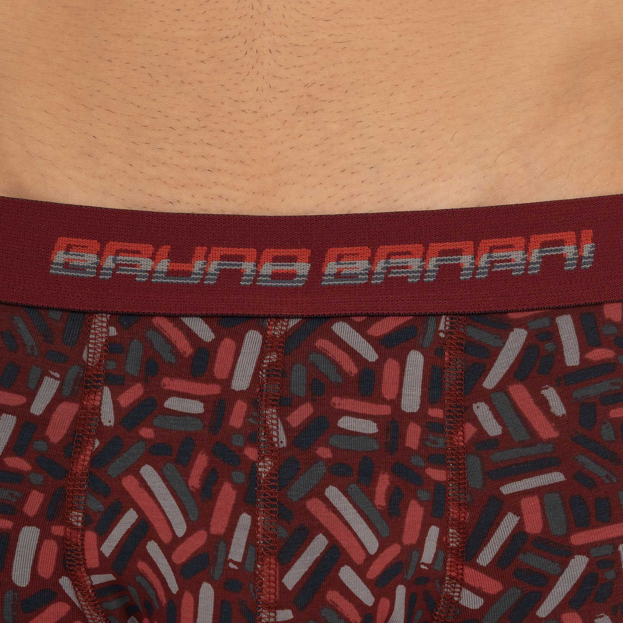 Short print Knocked Short print Knocked