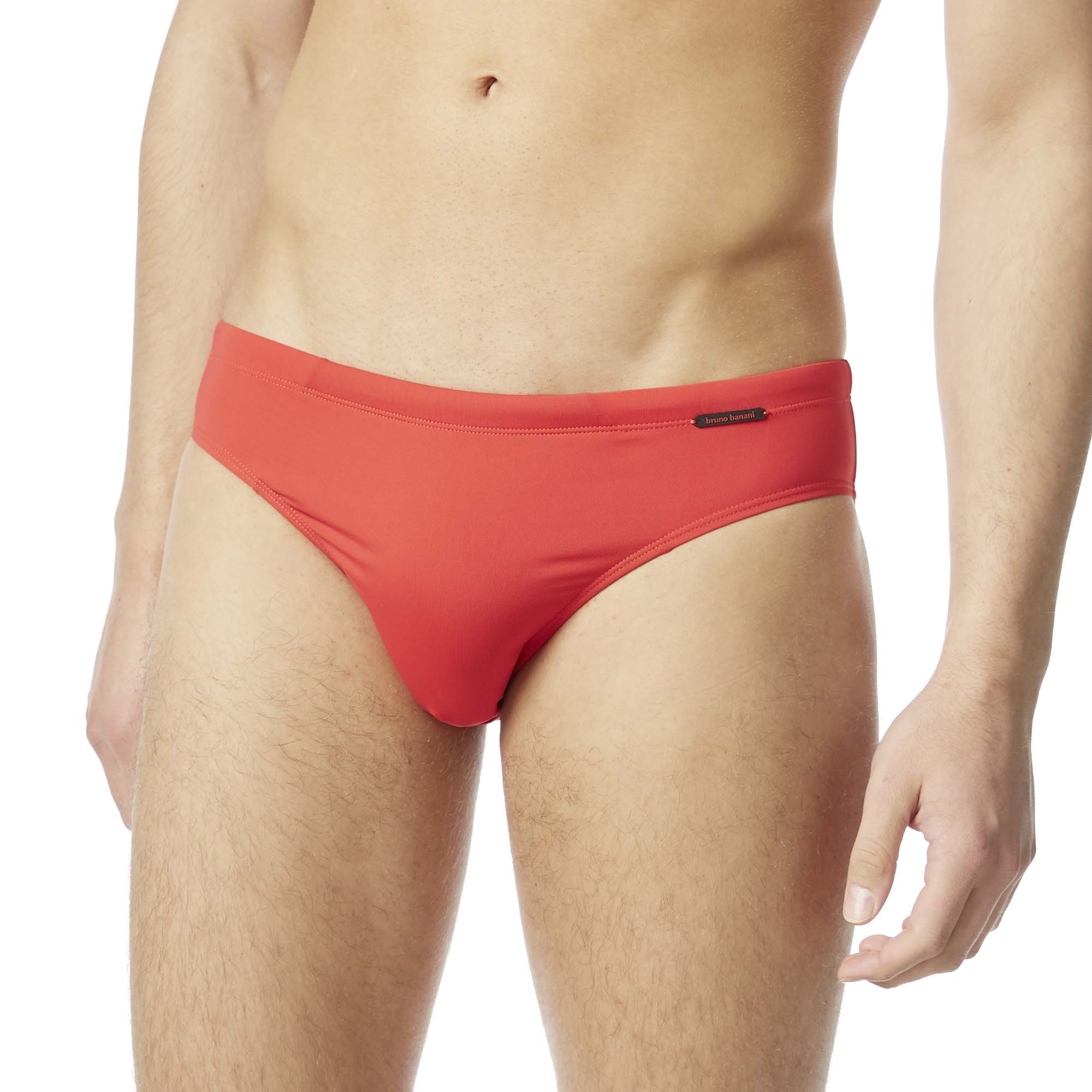 Mini Wave Line 2.0 Swim Mini Wave Line 2.0 Swim